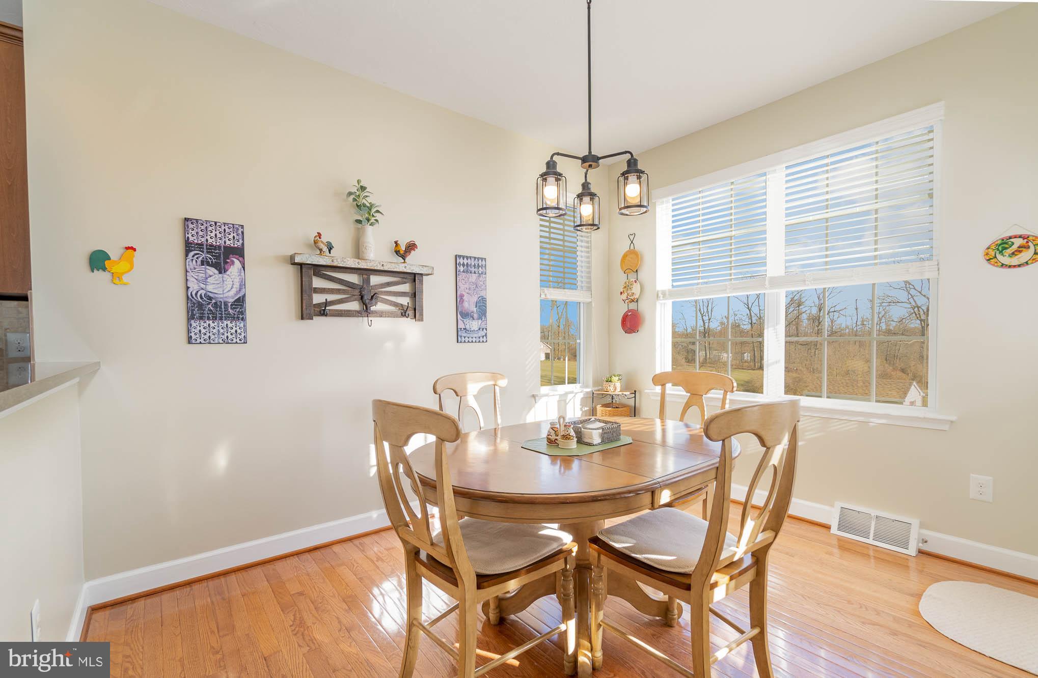 6 Boulder Road Hanover, PA 17331 - Photo 9 of 40