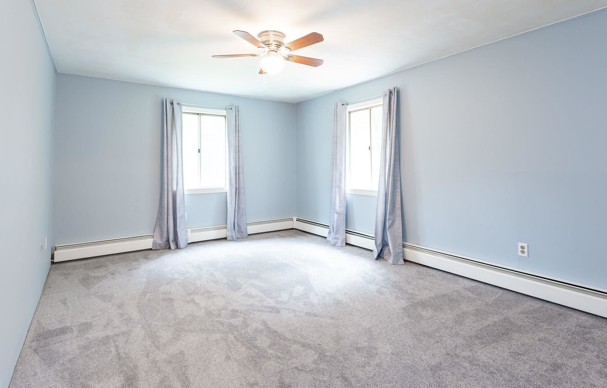 38 Pollard Road, Unit B Plaistow, NH 03865 - Photo 11 of 18