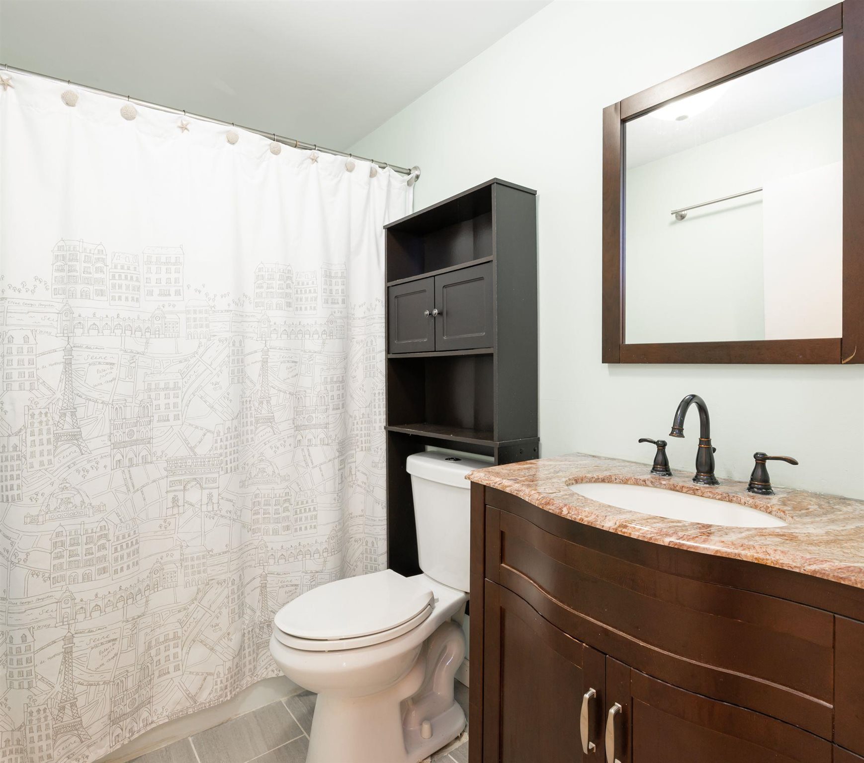 38 Pollard Road, Unit B Plaistow, NH 03865 - Photo 12 of 18