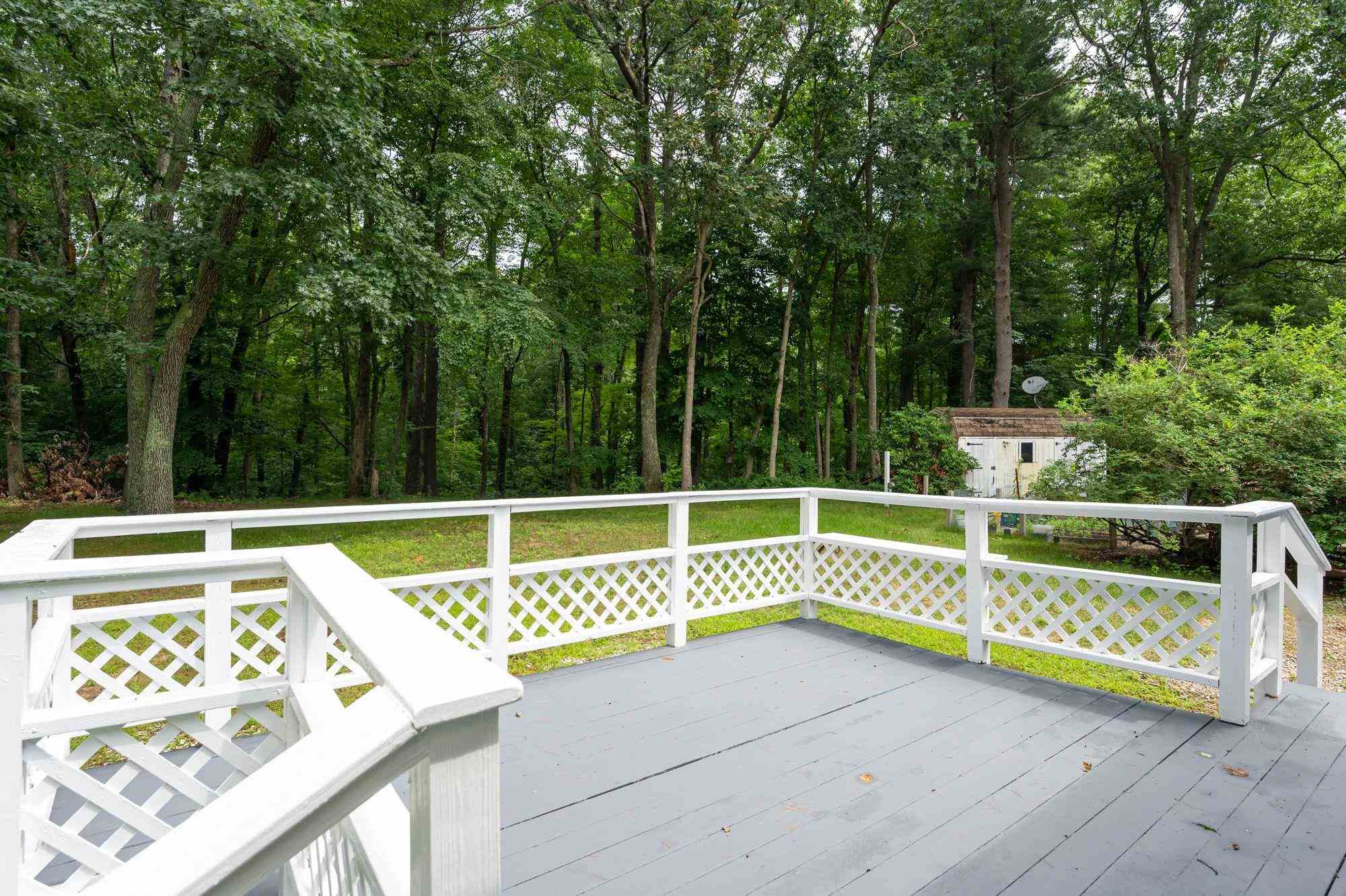 38 Pollard Road, Unit B Plaistow, NH 03865 - Photo 14 of 18