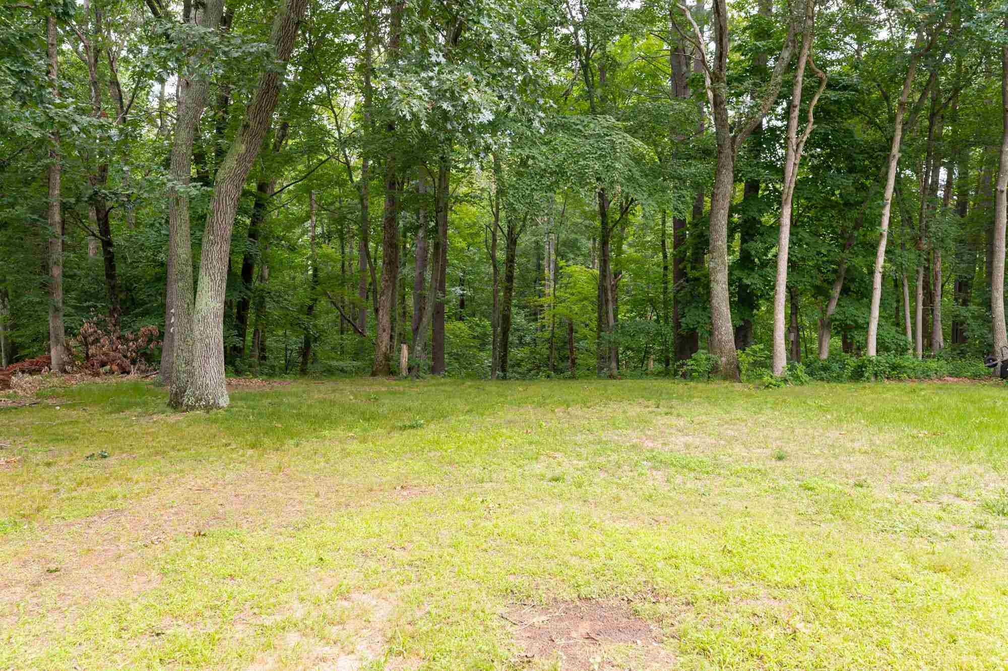 38 Pollard Road, Unit B Plaistow, NH 03865 - Photo 18 of 18