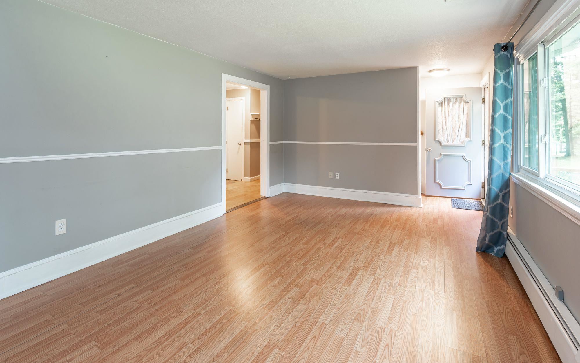 38 Pollard Road, Unit B Plaistow, NH 03865 - Photo 4 of 18