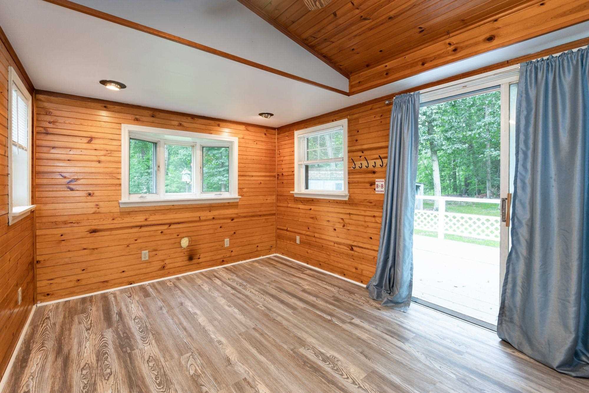 38 Pollard Road, Unit B Plaistow, NH 03865 - Photo 6 of 18