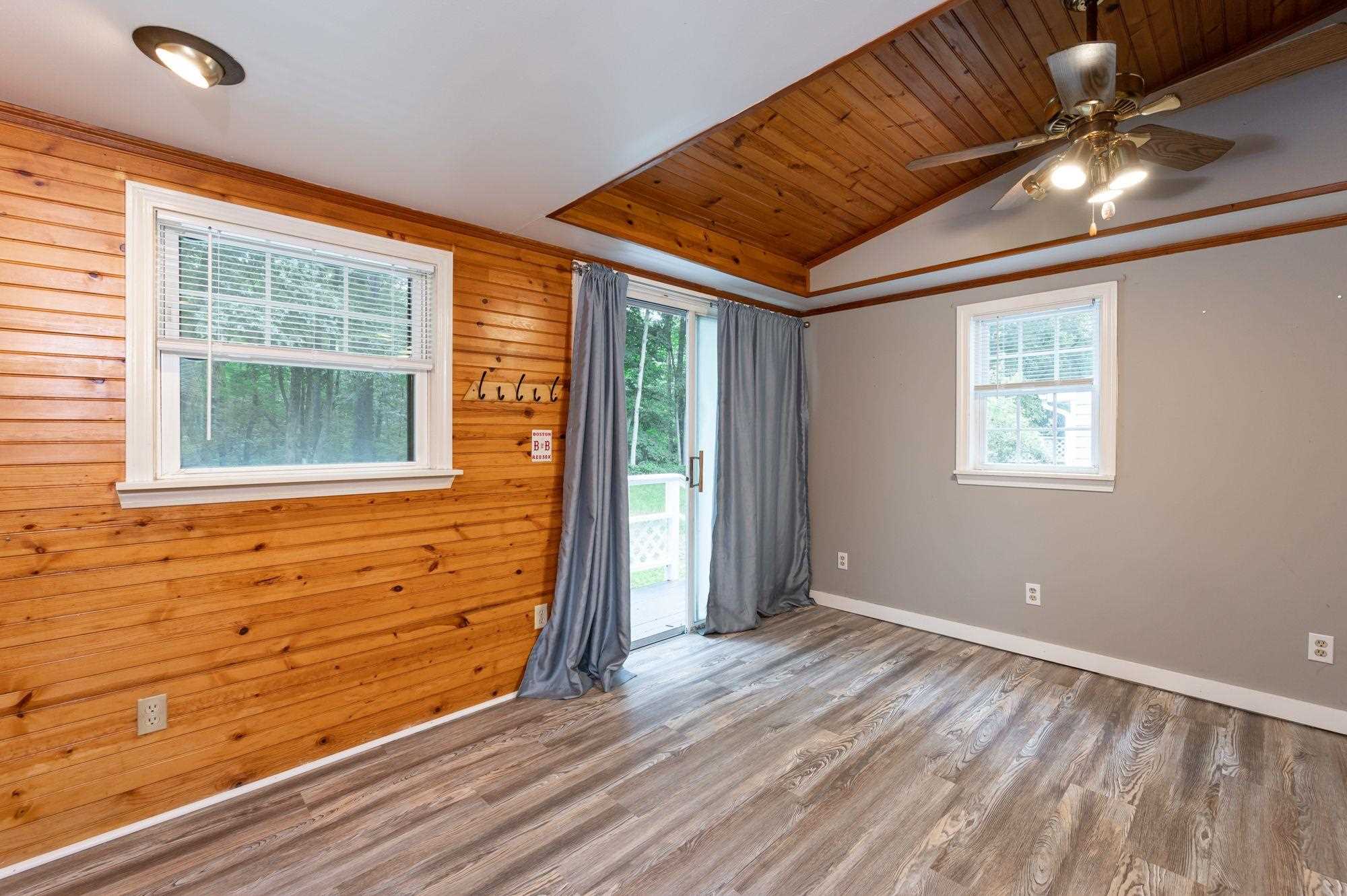 38 Pollard Road, Unit B Plaistow, NH 03865 - Photo 7 of 18