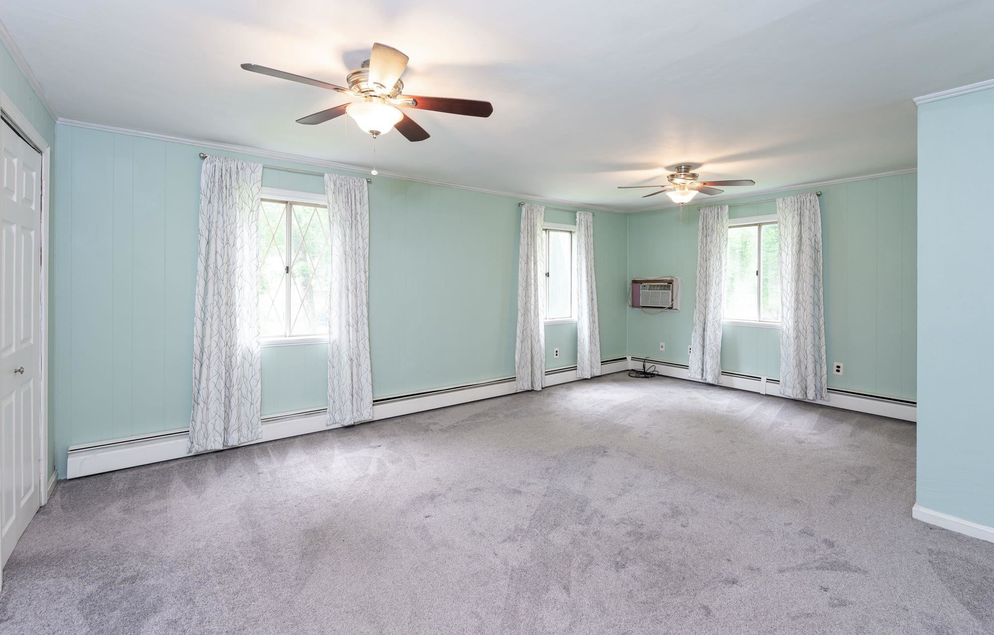 38 Pollard Road, Unit B Plaistow, NH 03865 - Photo 8 of 18