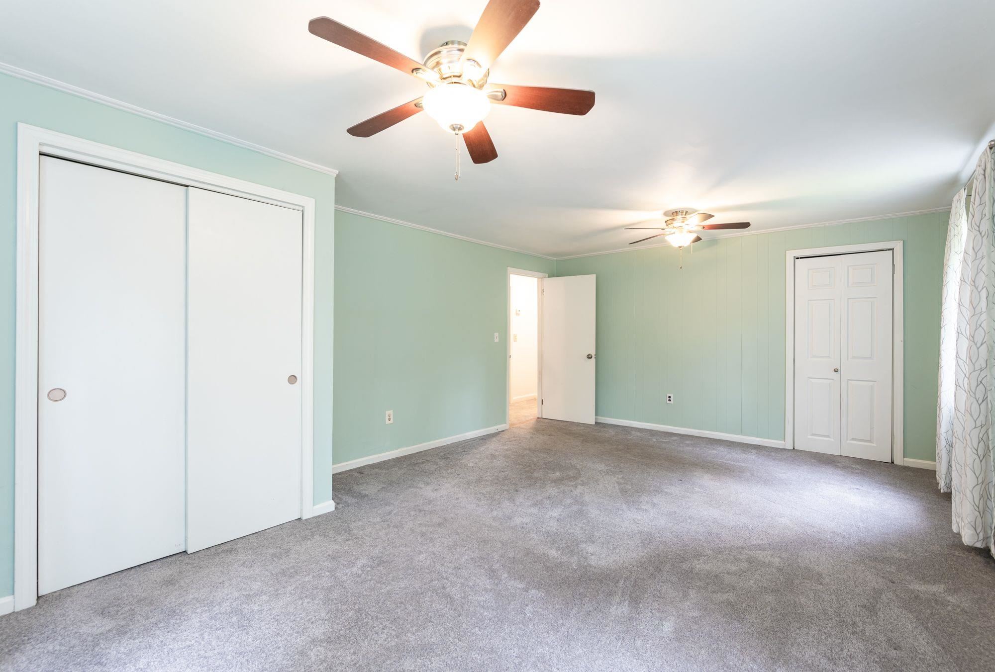 38 Pollard Road, Unit B Plaistow, NH 03865 - Photo 9 of 18