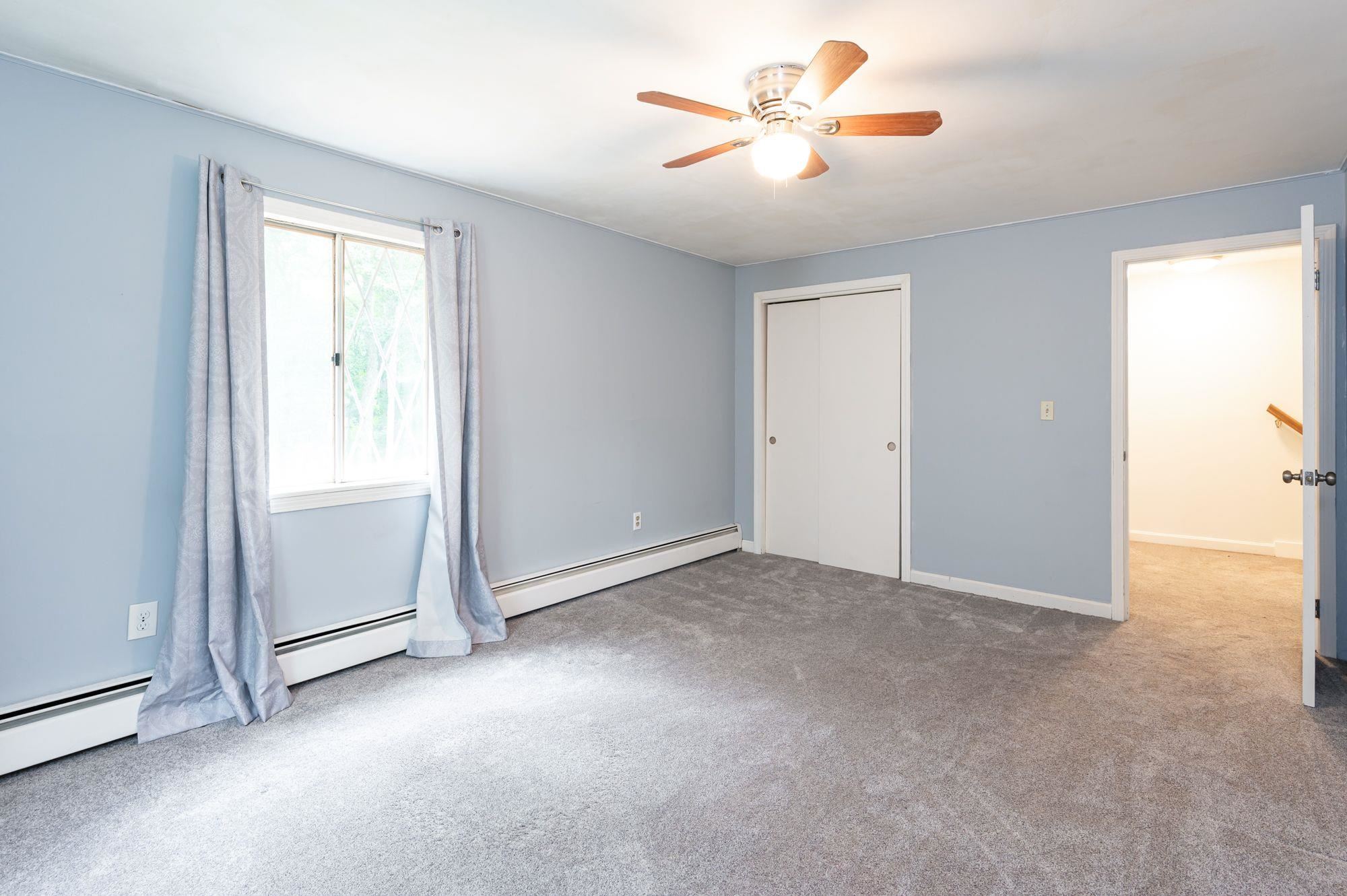 38 Pollard Road, Unit B Plaistow, NH 03865 - Photo 10 of 18