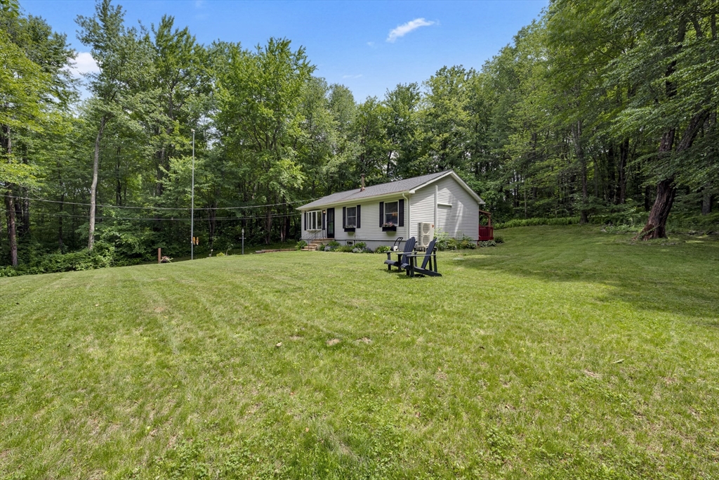 850 N Road Hardwick, MA 01037 - Photo 5 of 28