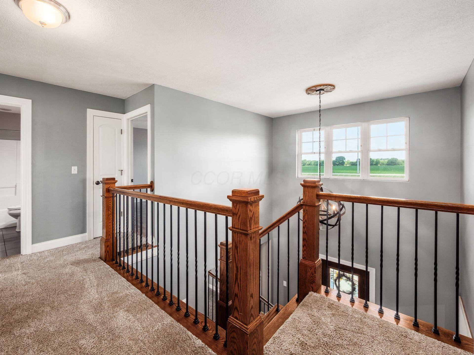 7903 Dellinger Road Galloway, OH 43119 - Photo 32 of 89 036_ Rd Galloway OH 43119 USA