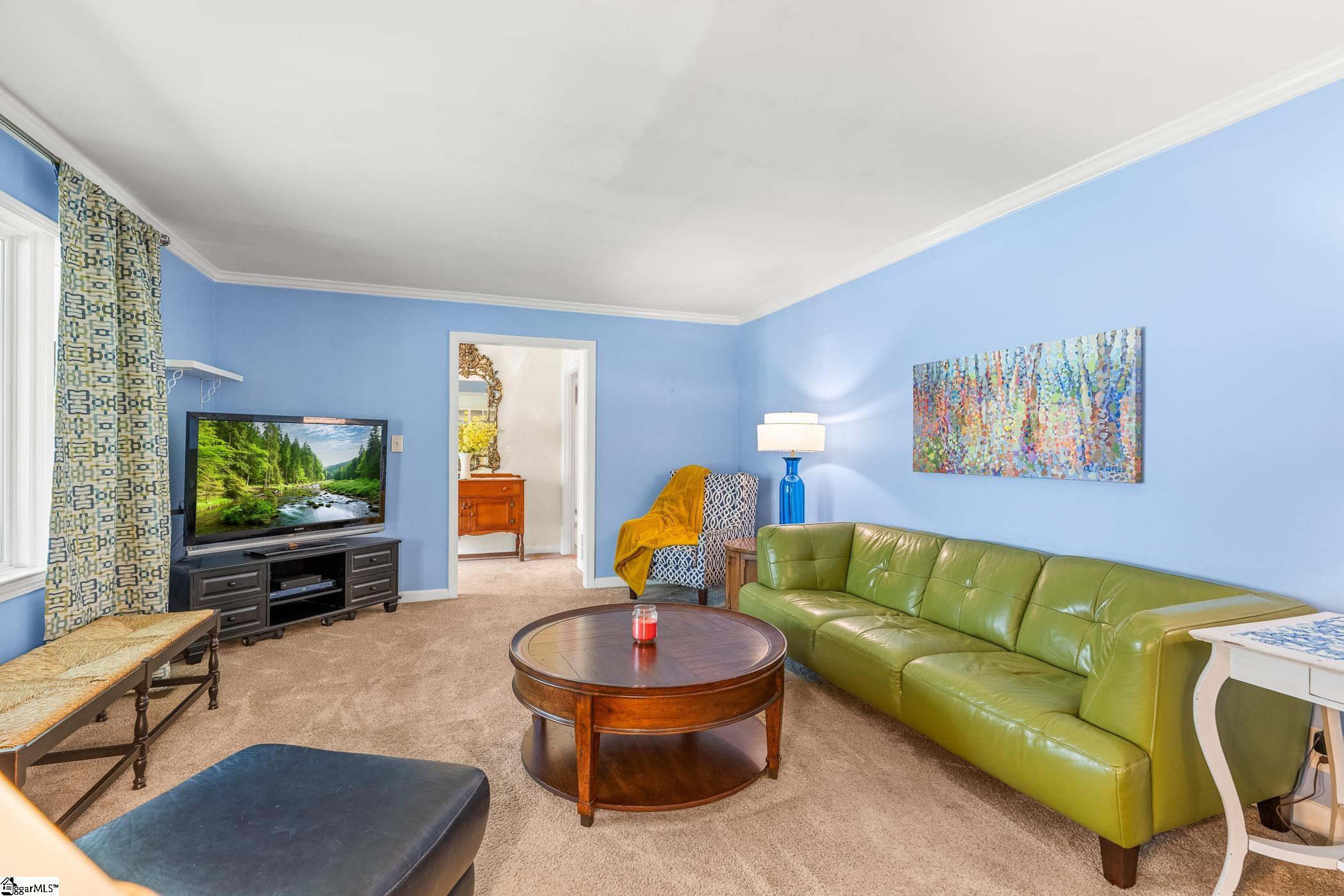 100 Griffin Mill Road Piedmont, SC 29673 - Photo 11 of 47