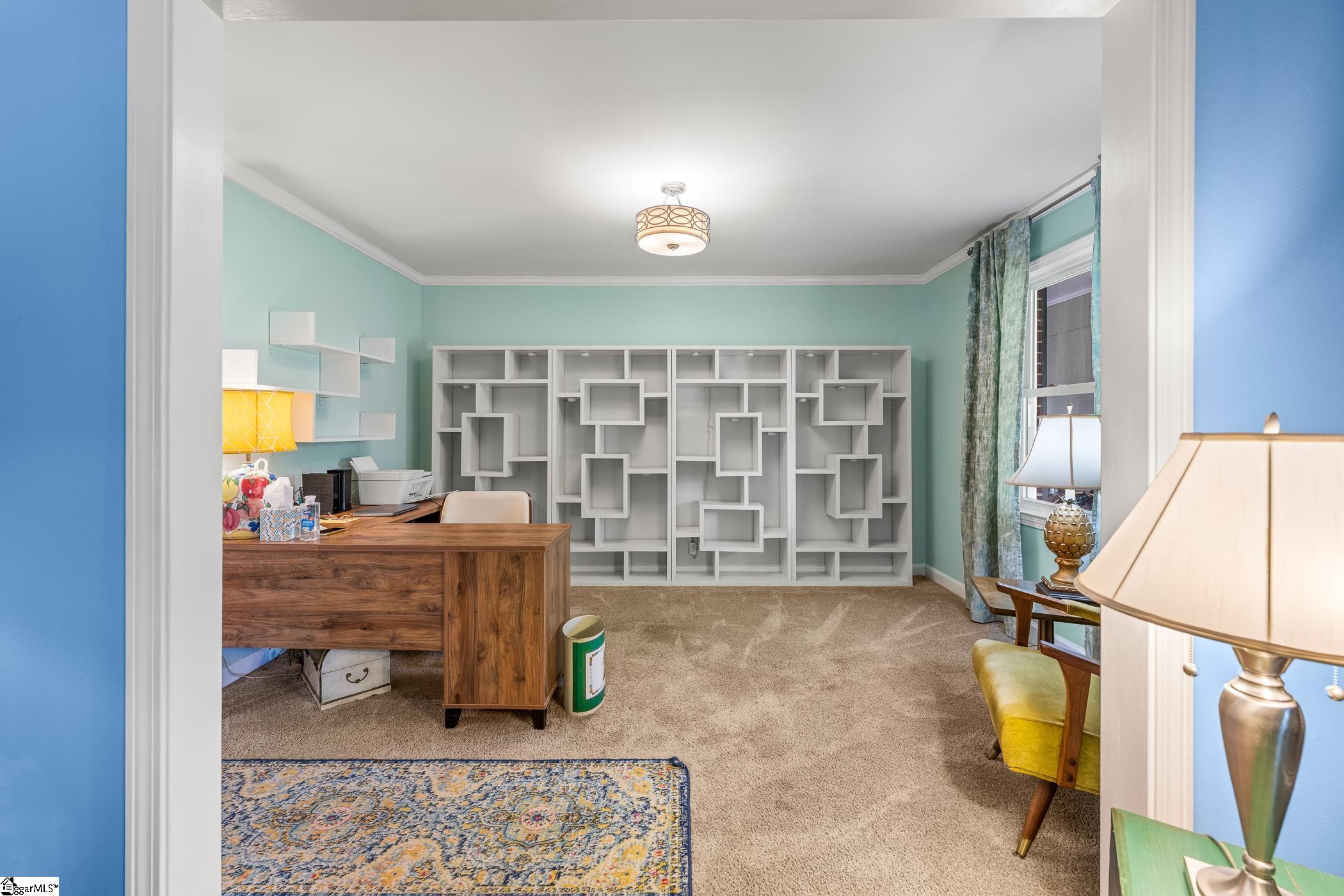 100 Griffin Mill Road Piedmont, SC 29673 - Photo 12 of 47