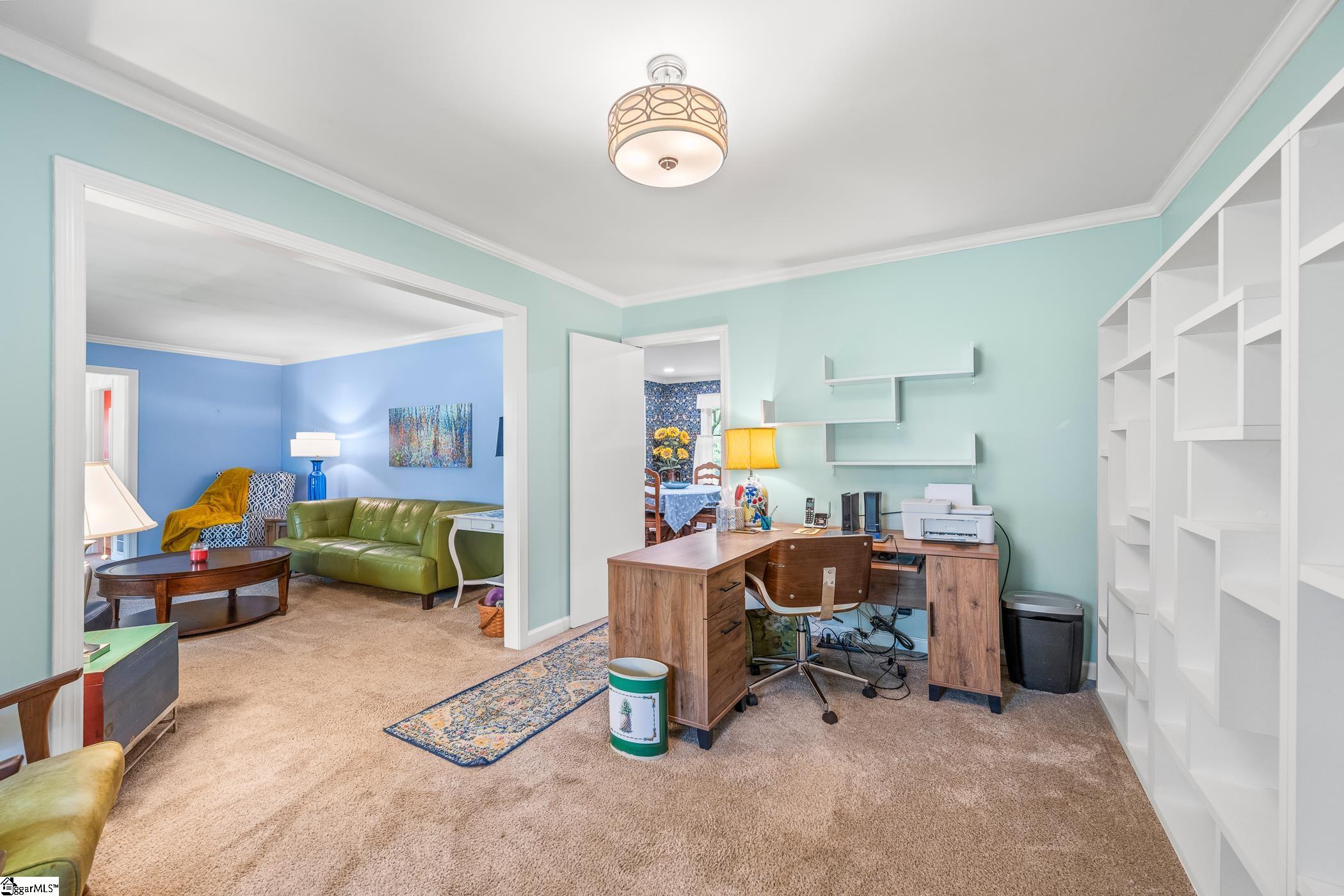 100 Griffin Mill Road Piedmont, SC 29673 - Photo 13 of 47