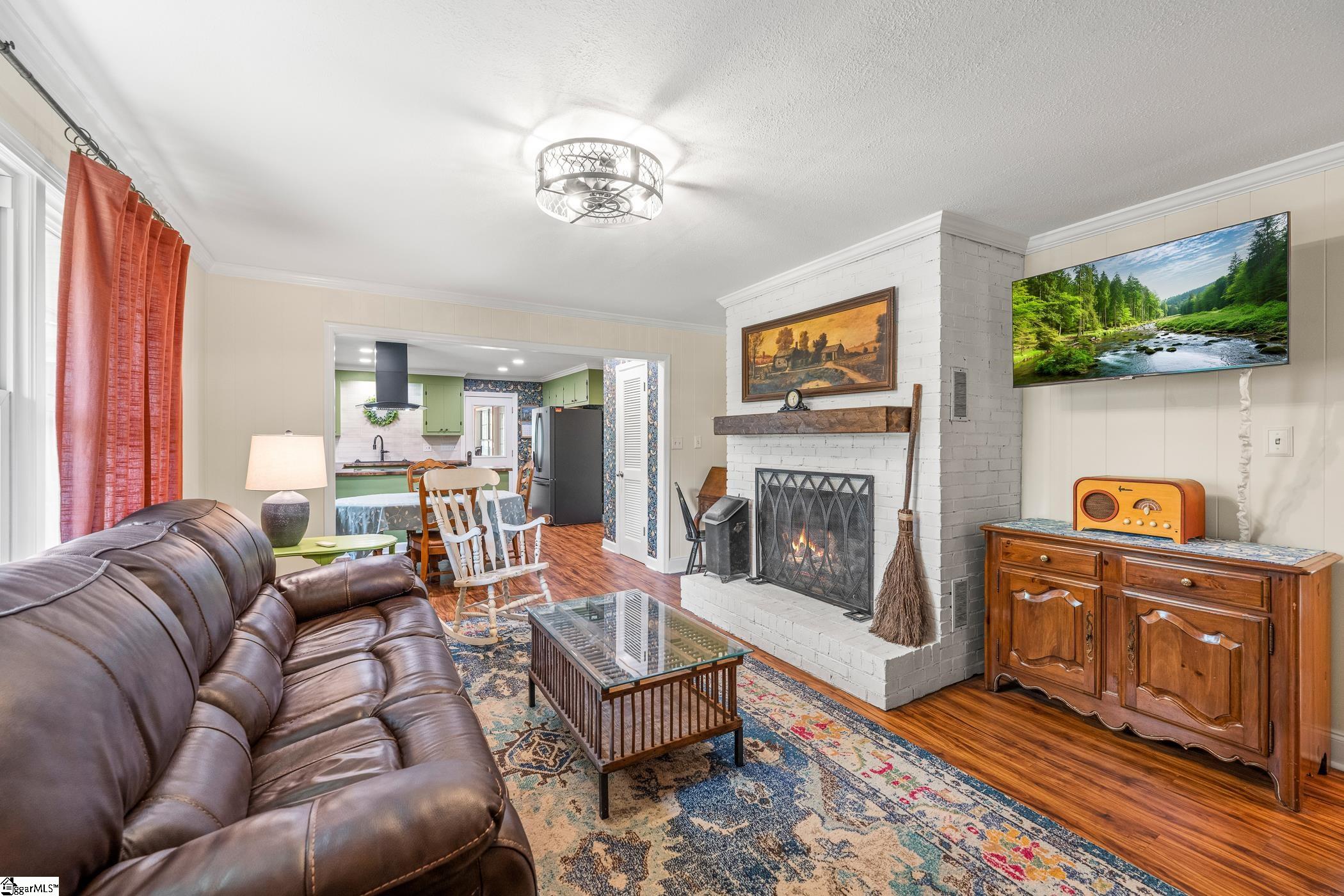 100 Griffin Mill Road Piedmont, SC 29673 - Photo 15 of 47