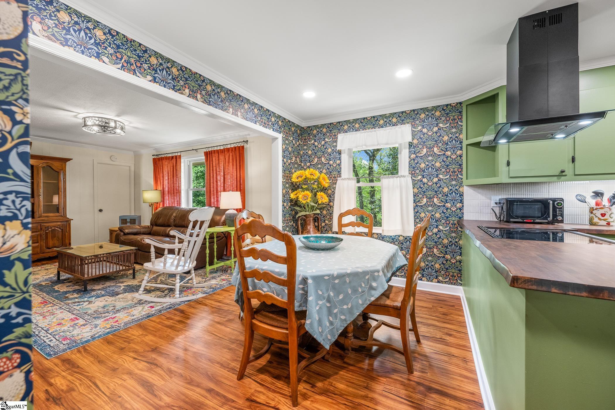 100 Griffin Mill Road Piedmont, SC 29673 - Photo 16 of 47