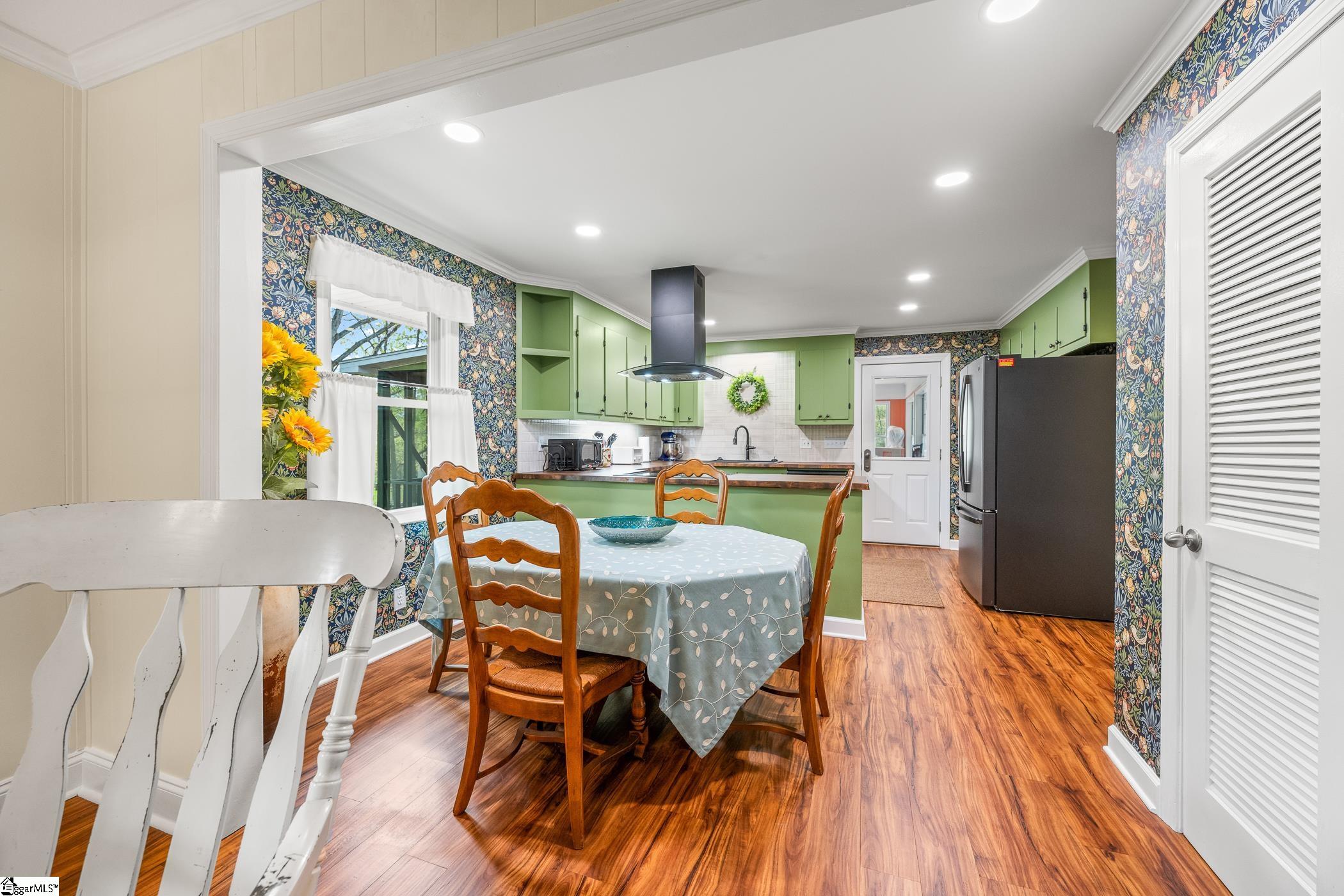 100 Griffin Mill Road Piedmont, SC 29673 - Photo 17 of 47