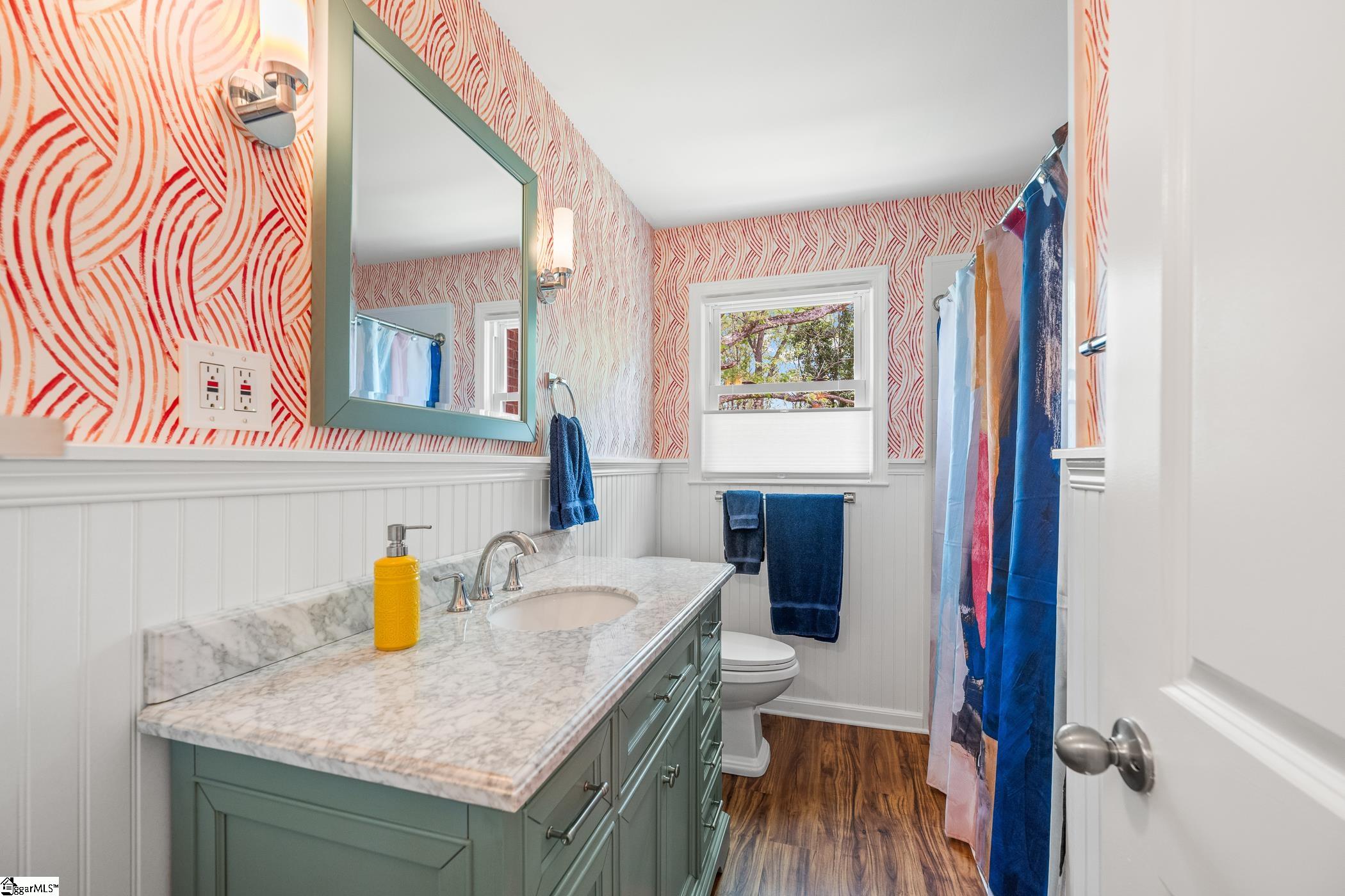 100 Griffin Mill Road Piedmont, SC 29673 - Photo 18 of 47