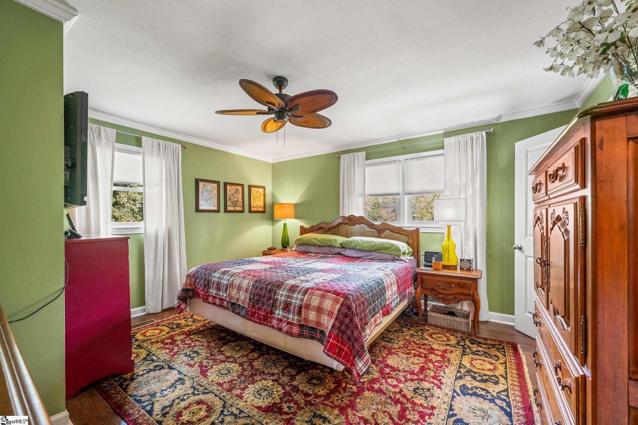 100 Griffin Mill Road Piedmont, SC 29673 - Photo 19 of 47