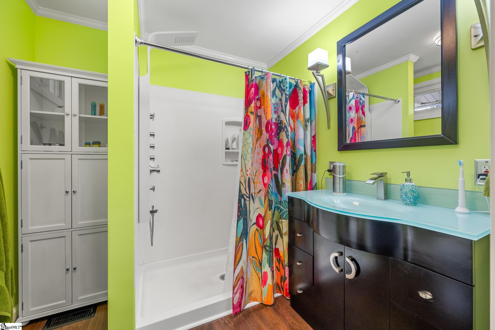 100 Griffin Mill Road Piedmont, SC 29673 - Photo 21 of 47