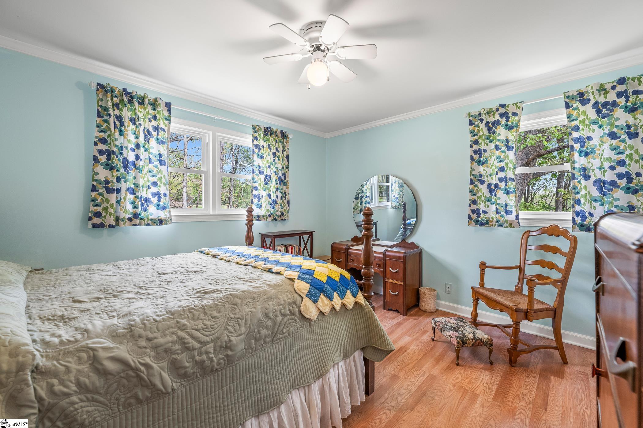 100 Griffin Mill Road Piedmont, SC 29673 - Photo 22 of 47