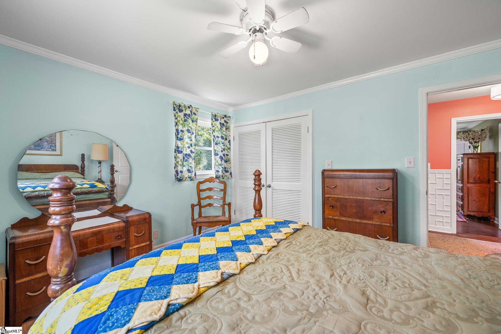 100 Griffin Mill Road Piedmont, SC 29673 - Photo 23 of 47