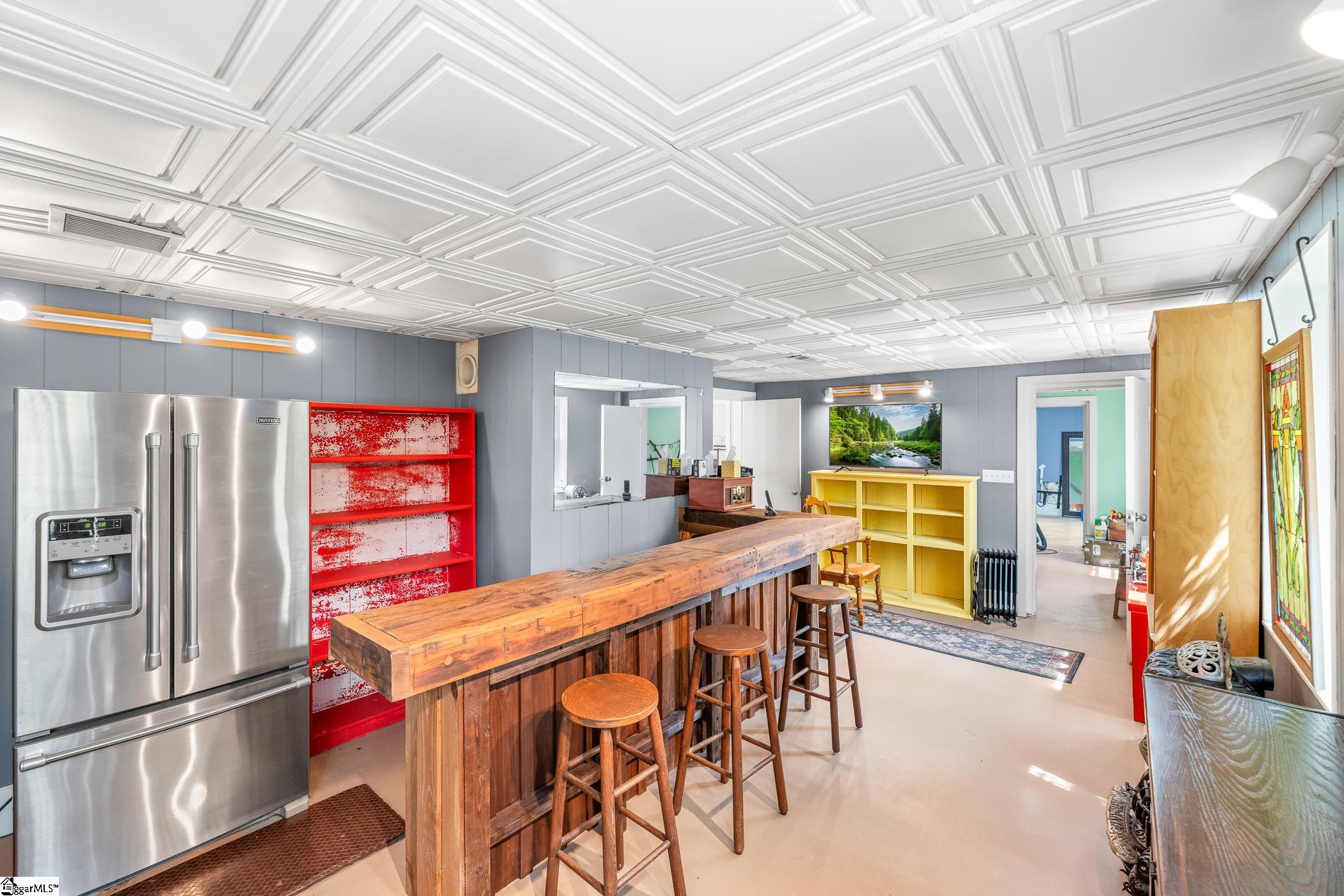 100 Griffin Mill Road Piedmont, SC 29673 - Photo 24 of 47