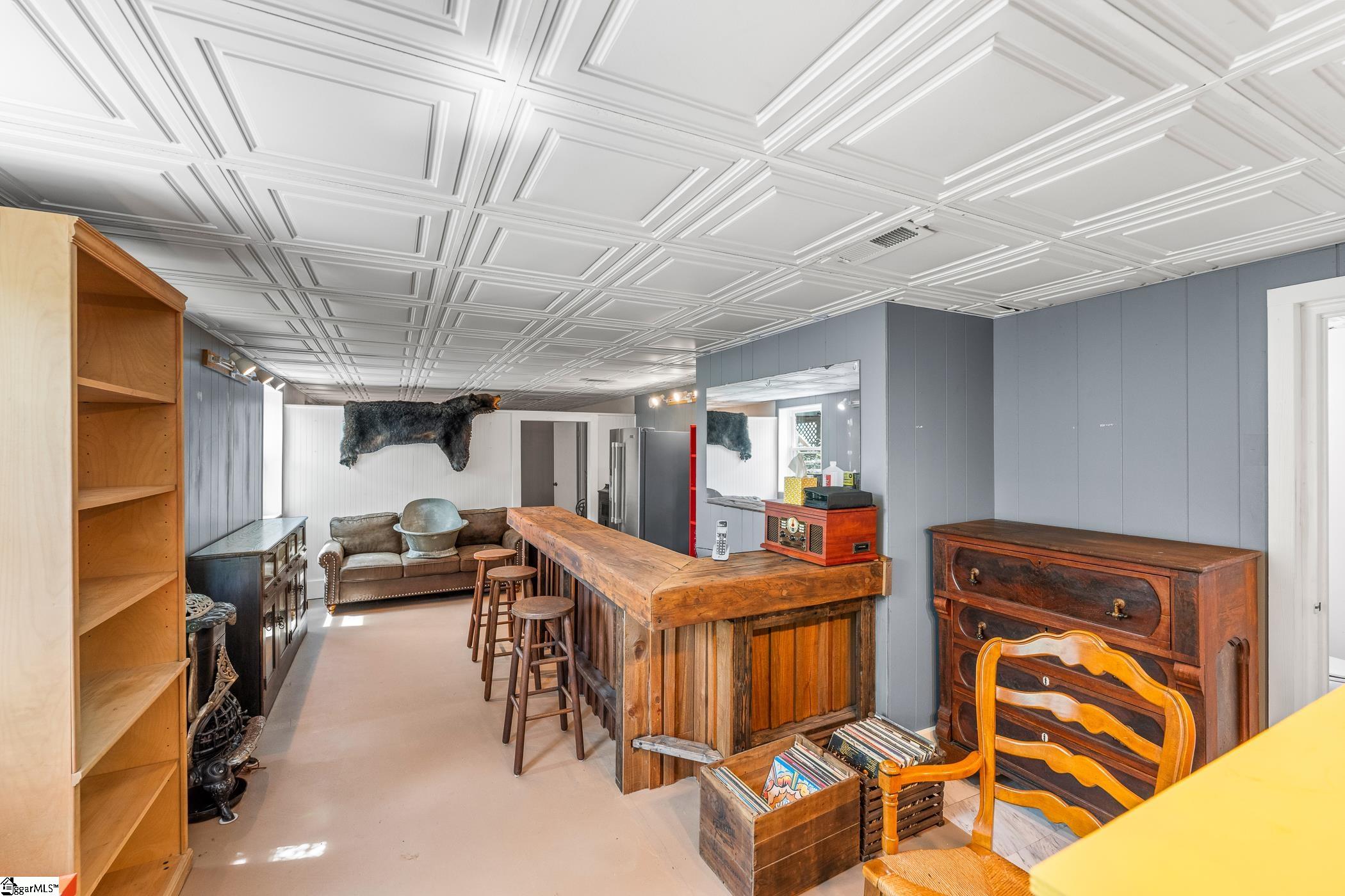 100 Griffin Mill Road Piedmont, SC 29673 - Photo 25 of 47