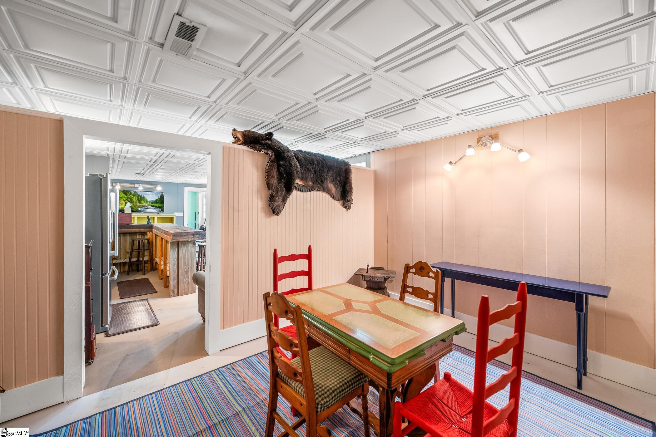 100 Griffin Mill Road Piedmont, SC 29673 - Photo 27 of 47