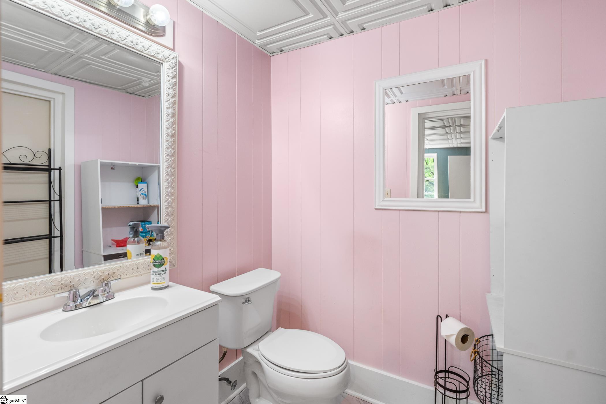 100 Griffin Mill Road Piedmont, SC 29673 - Photo 28 of 47