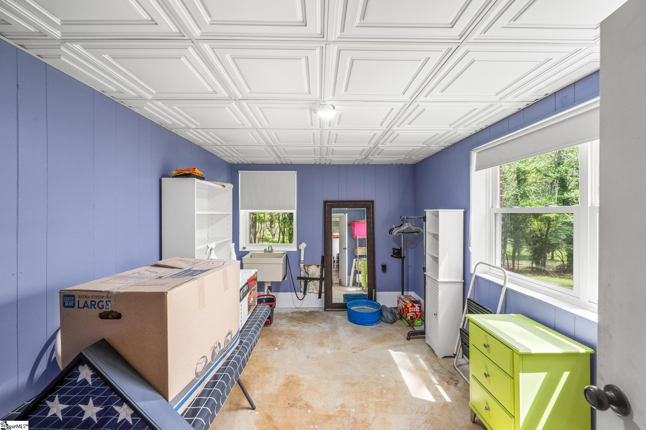 100 Griffin Mill Road Piedmont, SC 29673 - Photo 29 of 47