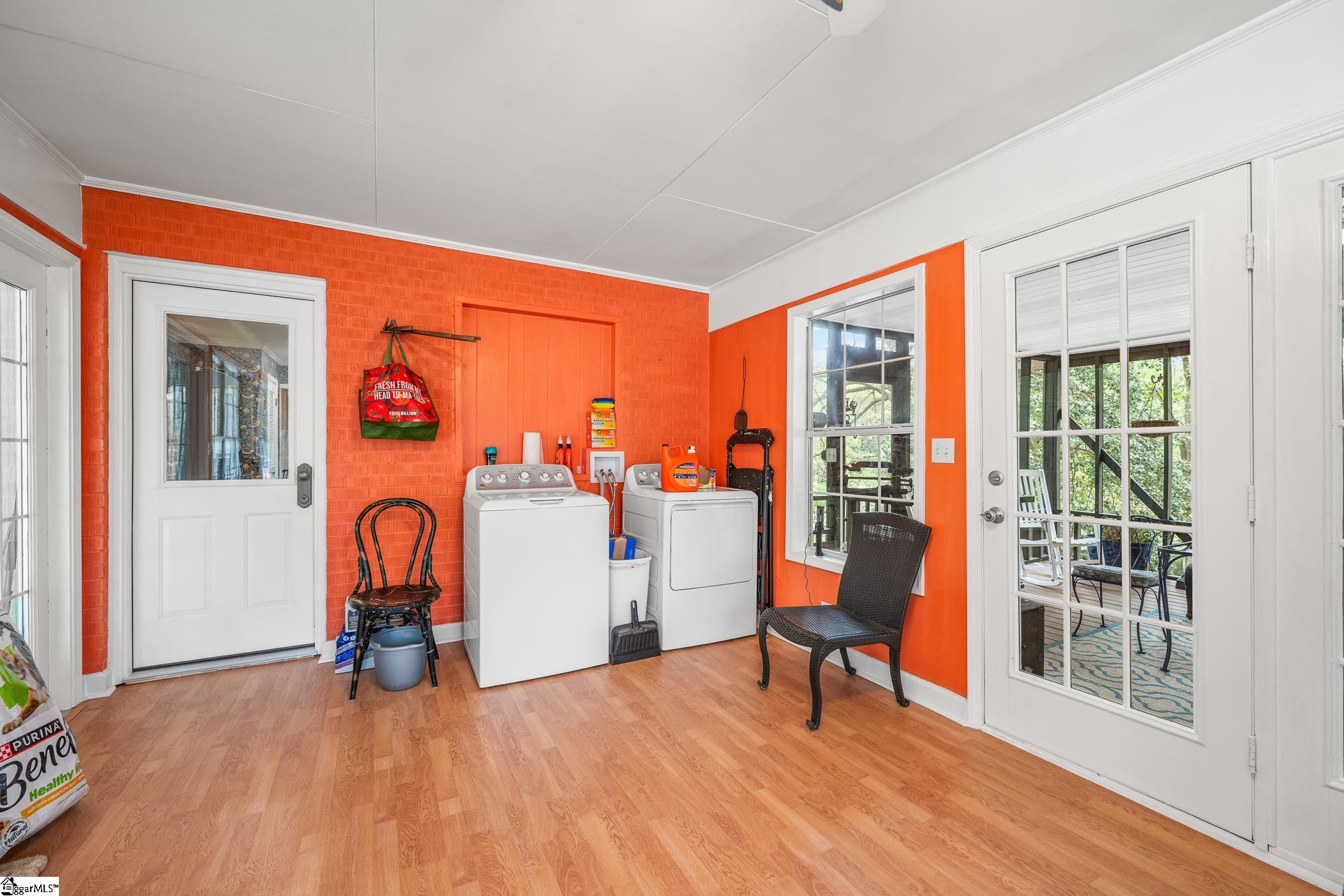 100 Griffin Mill Road Piedmont, SC 29673 - Photo 30 of 47