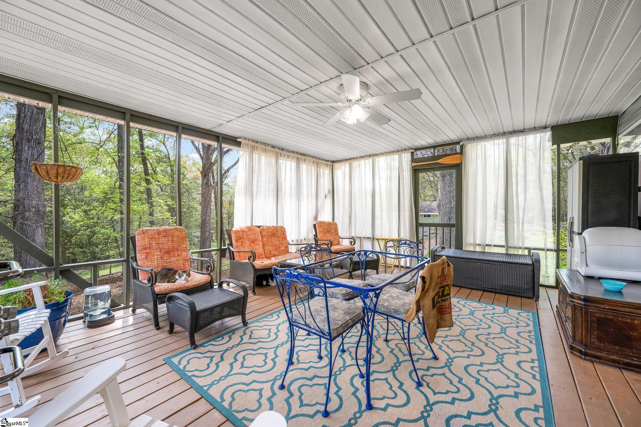 100 Griffin Mill Road Piedmont, SC 29673 - Photo 31 of 47