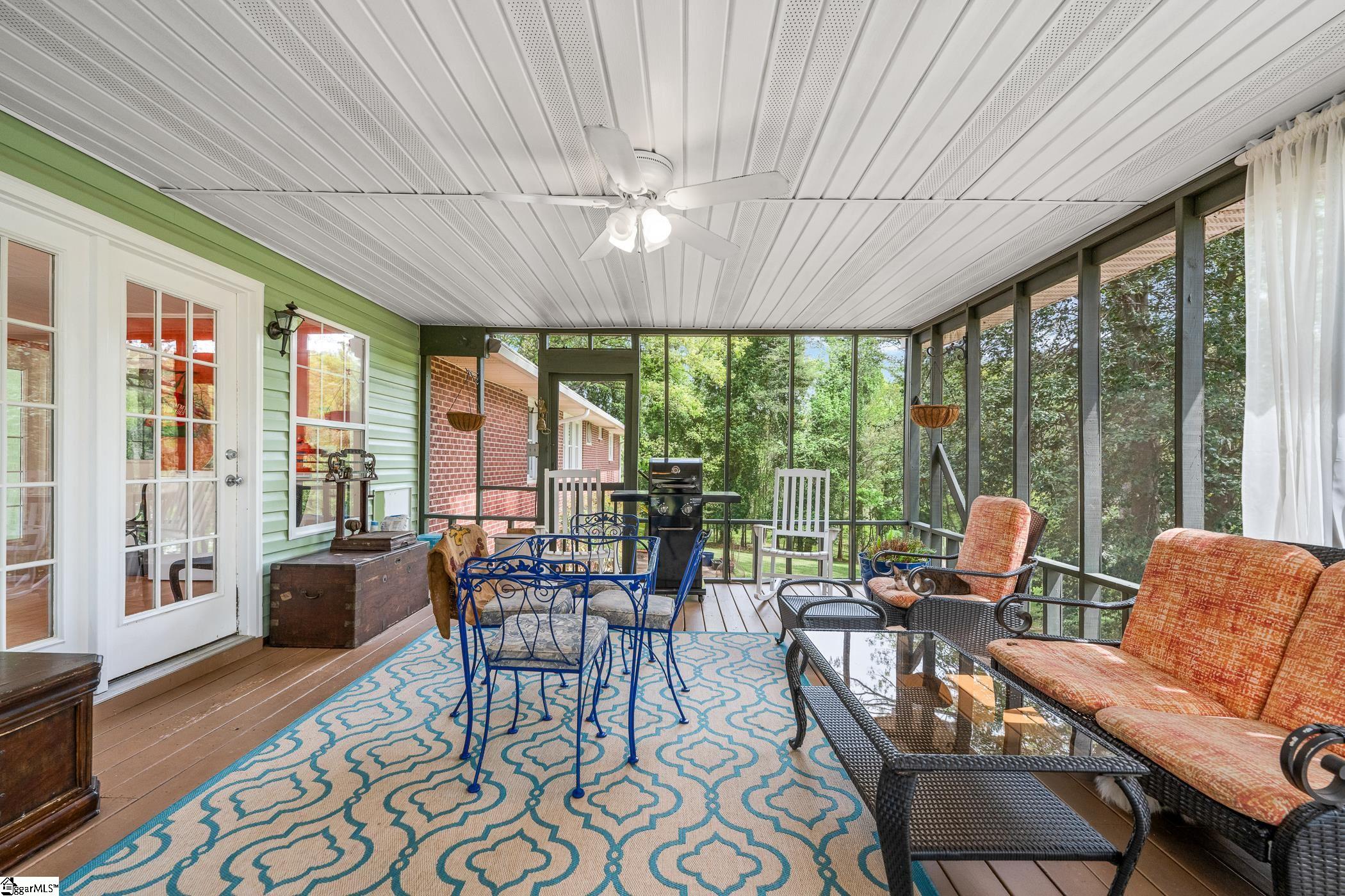 100 Griffin Mill Road Piedmont, SC 29673 - Photo 32 of 47