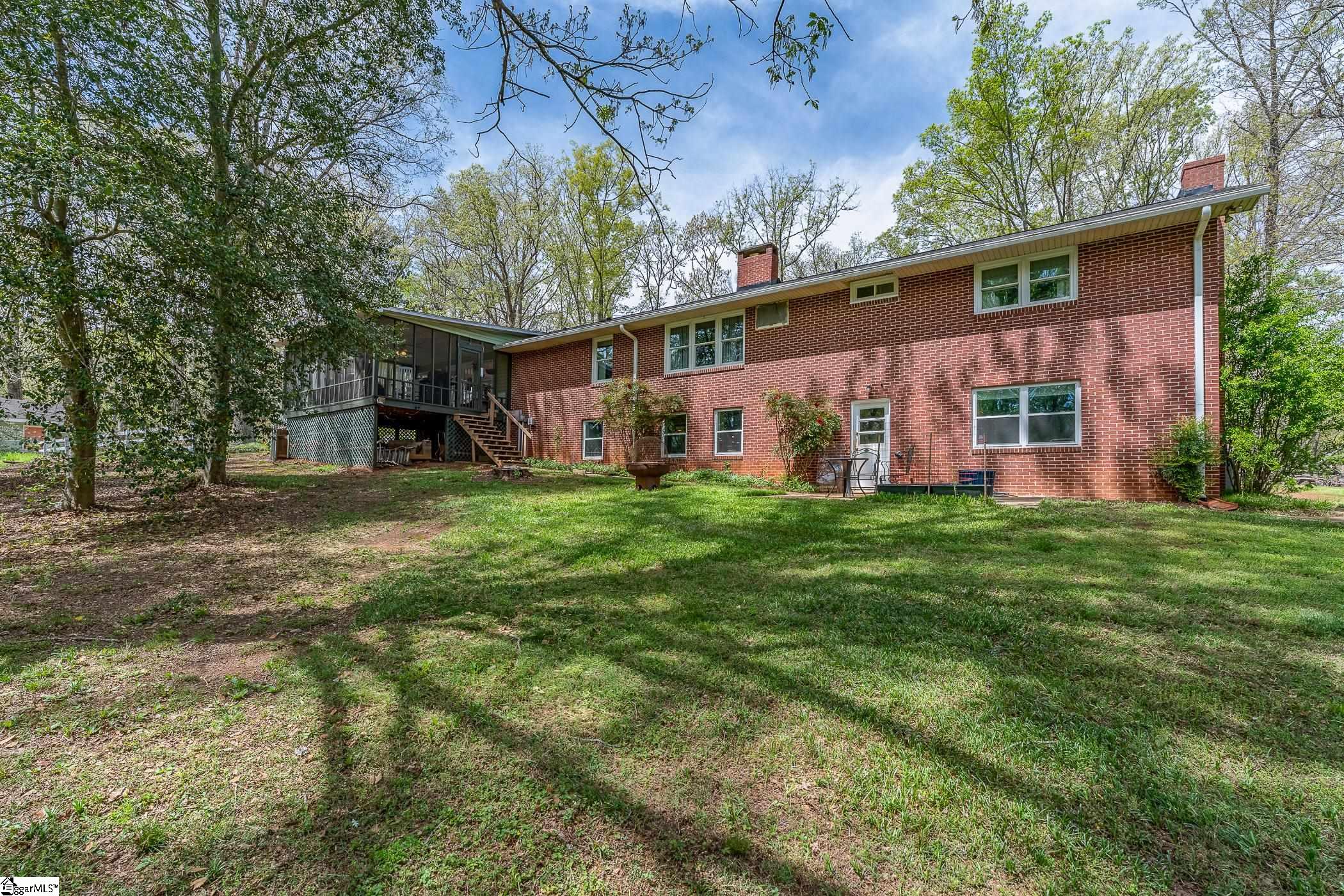 100 Griffin Mill Road Piedmont, SC 29673 - Photo 34 of 47