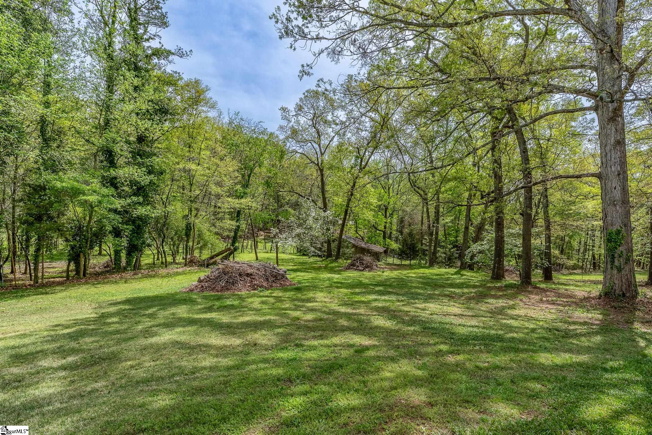 100 Griffin Mill Road Piedmont, SC 29673 - Photo 36 of 47