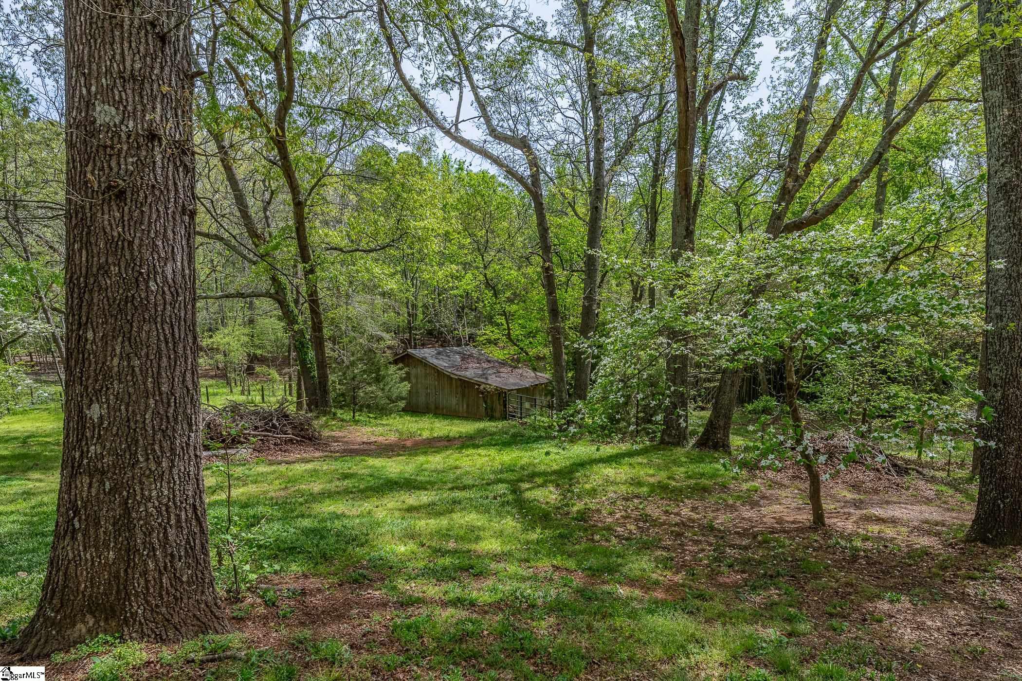100 Griffin Mill Road Piedmont, SC 29673 - Photo 37 of 47