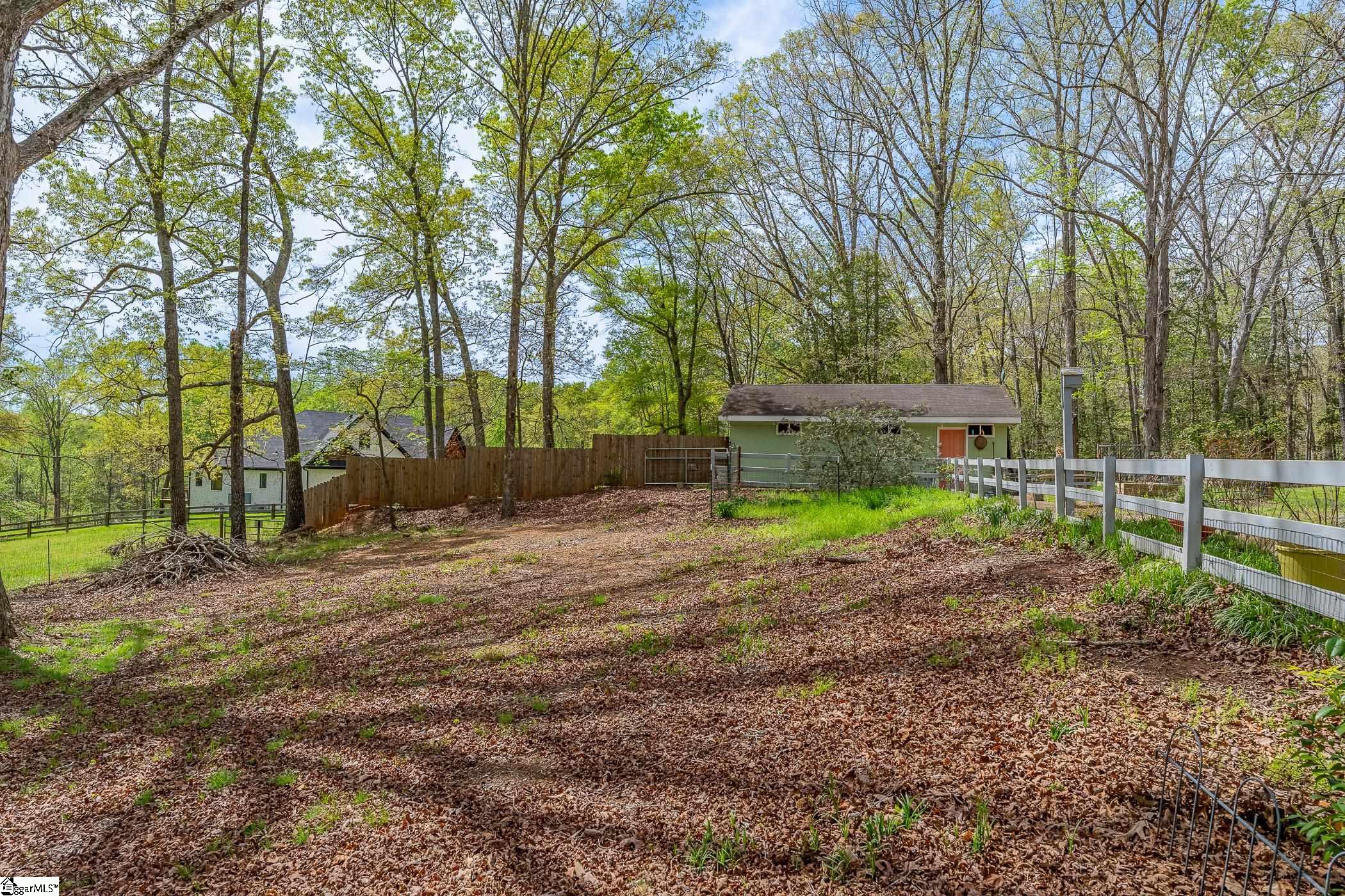 100 Griffin Mill Road Piedmont, SC 29673 - Photo 38 of 47