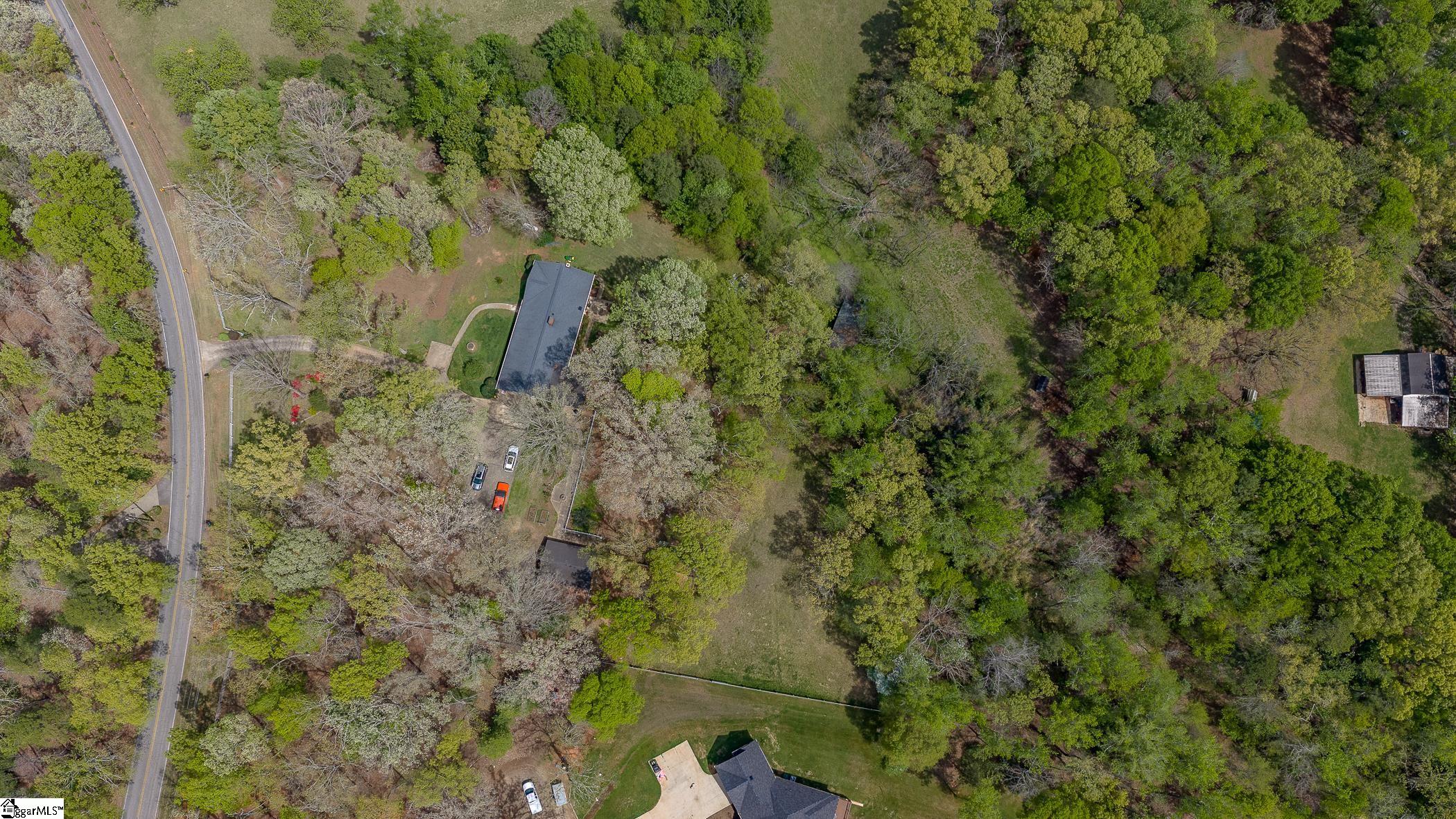 100 Griffin Mill Road Piedmont, SC 29673 - Photo 44 of 47