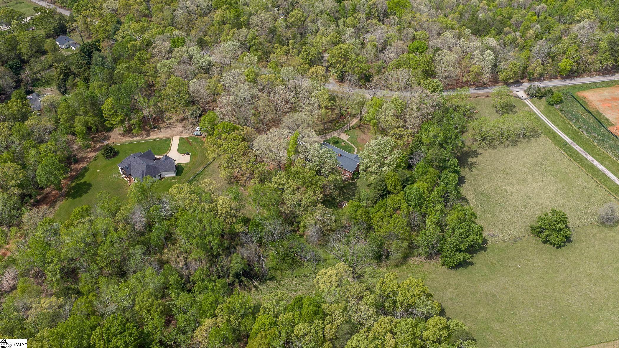 100 Griffin Mill Road Piedmont, SC 29673 - Photo 45 of 47