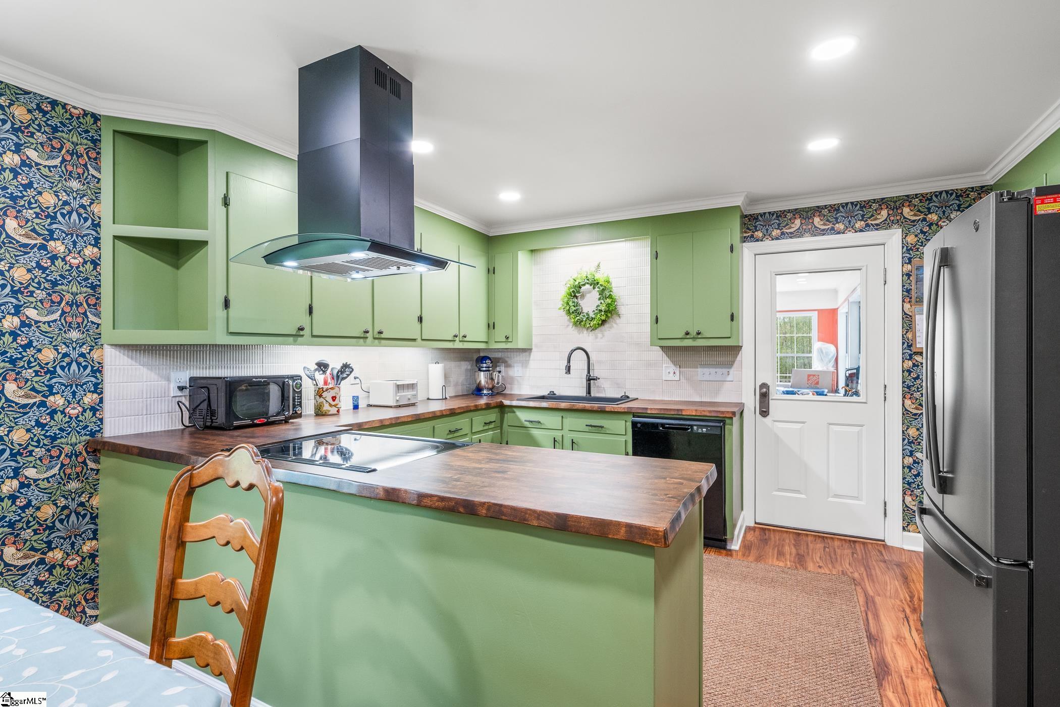 100 Griffin Mill Road Piedmont, SC 29673 - Photo 7 of 47