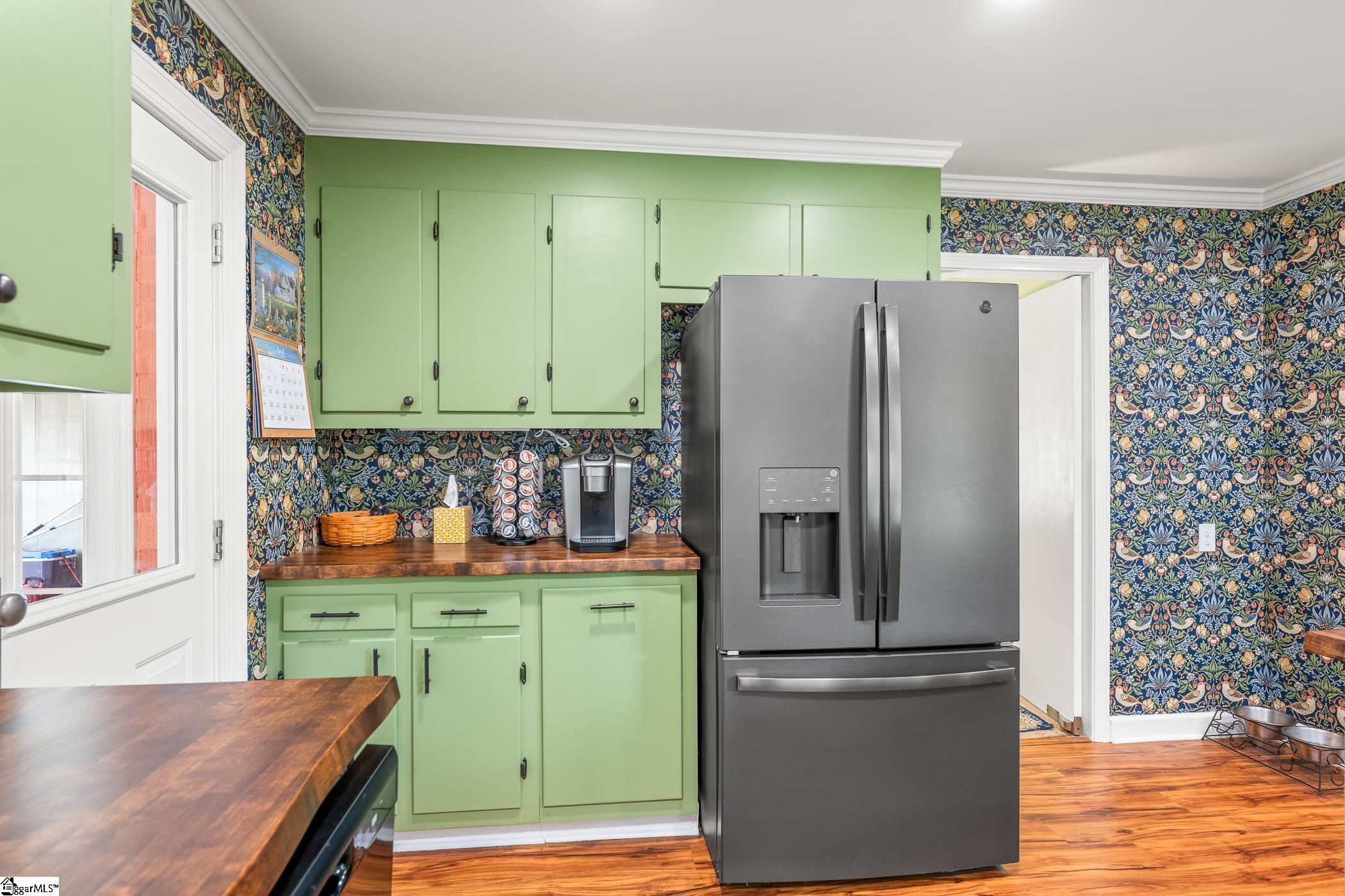 100 Griffin Mill Road Piedmont, SC 29673 - Photo 8 of 47