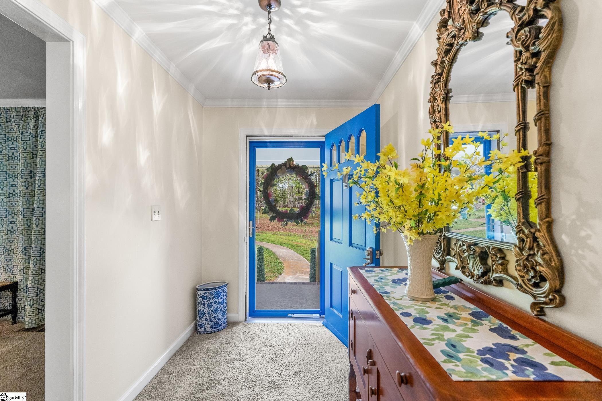 100 Griffin Mill Road Piedmont, SC 29673 - Photo 9 of 47