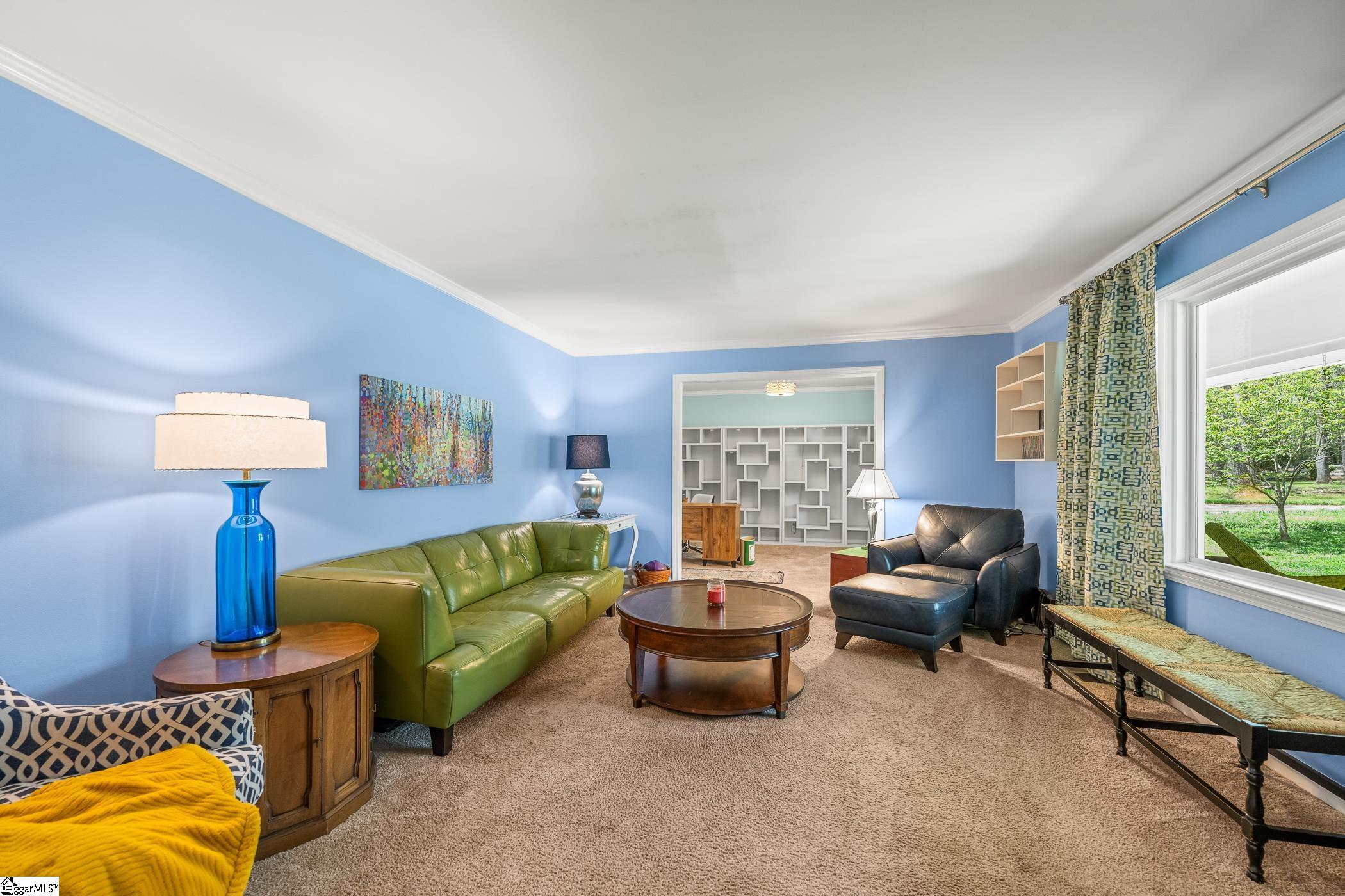 100 Griffin Mill Road Piedmont, SC 29673 - Photo 10 of 47