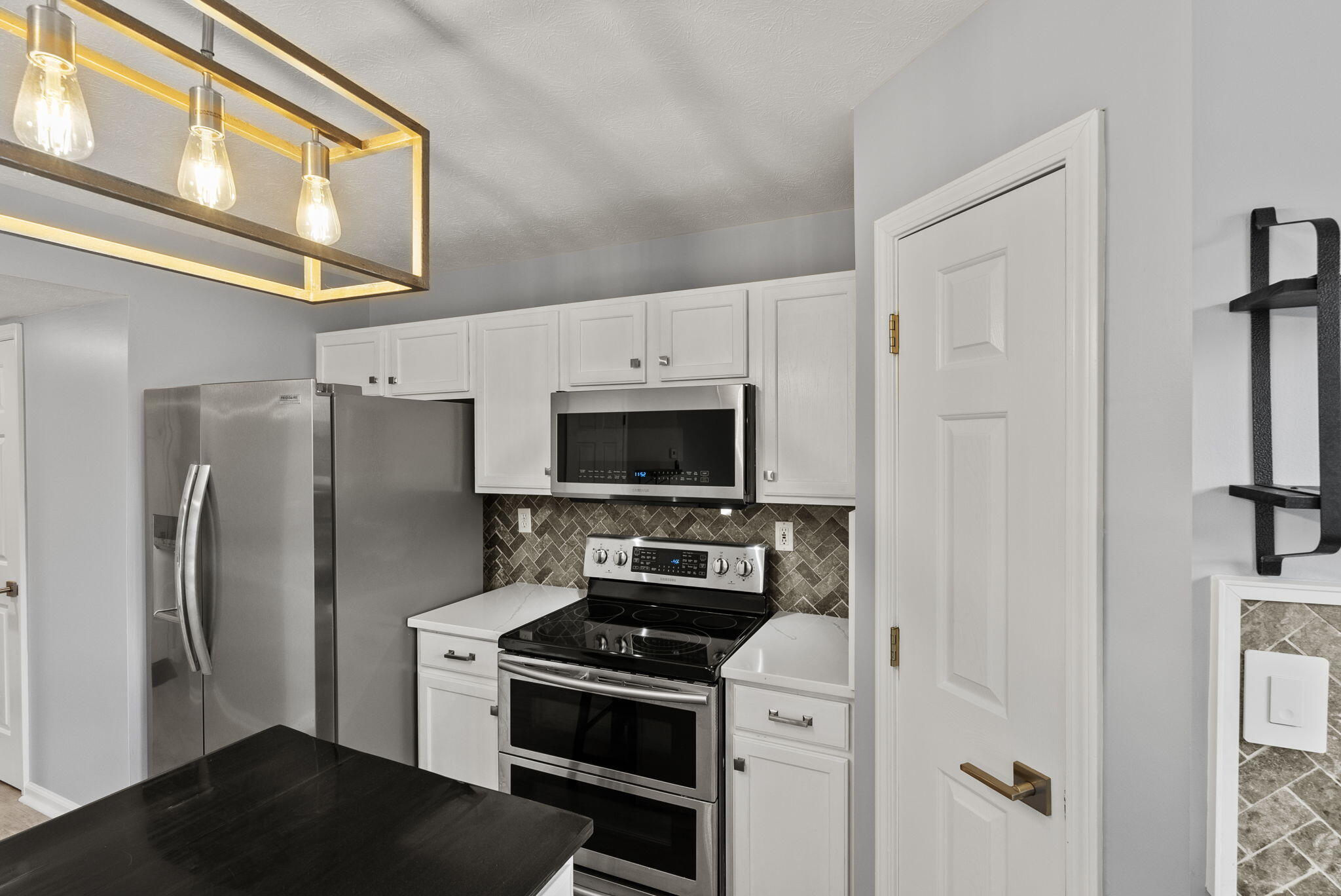 3353 Royal Troon Road Lexington, KY 40509 - Photo 6 of 30 14-web-or-mls-DSC02744
