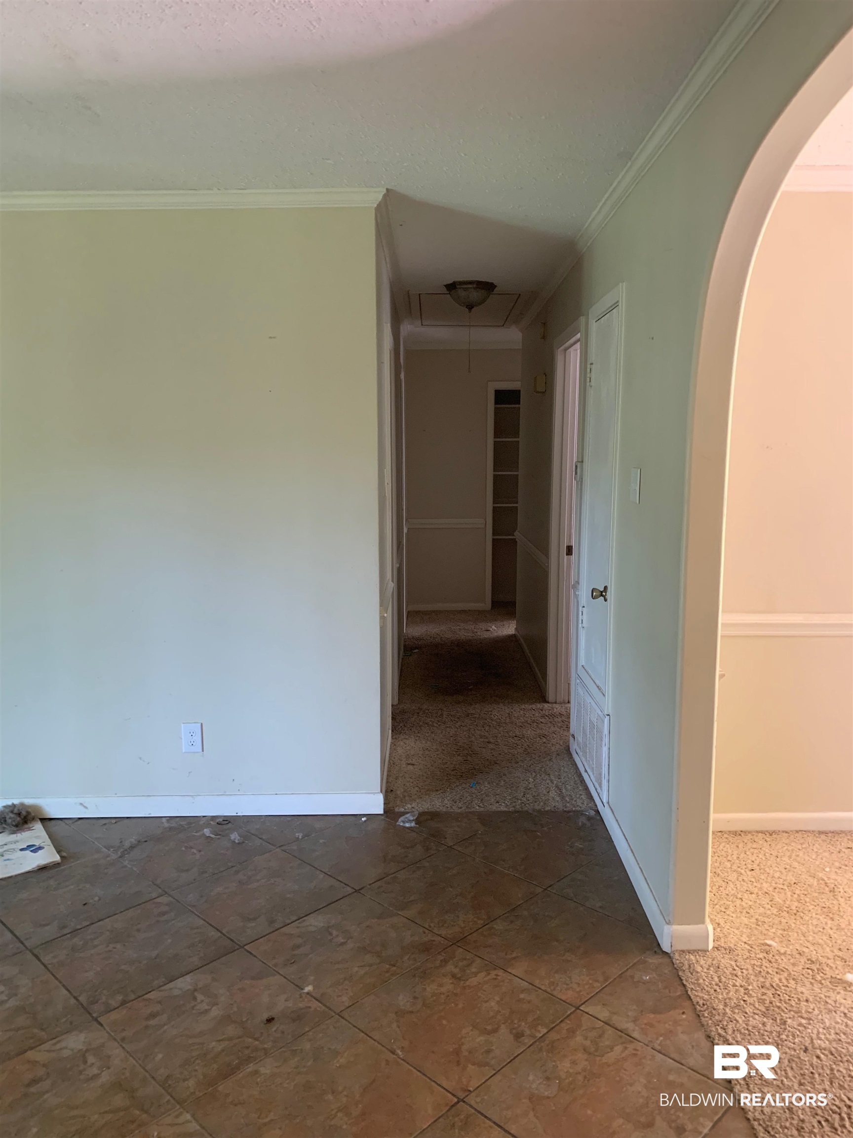 6570 Rabbit Court Theodore, AL 36582 - Photo 7 of 14