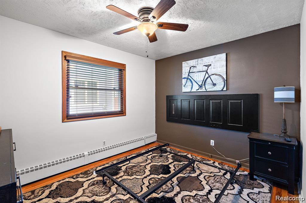 836 Miller Avenue Rochester, MI 48307 - Photo 22 of 38