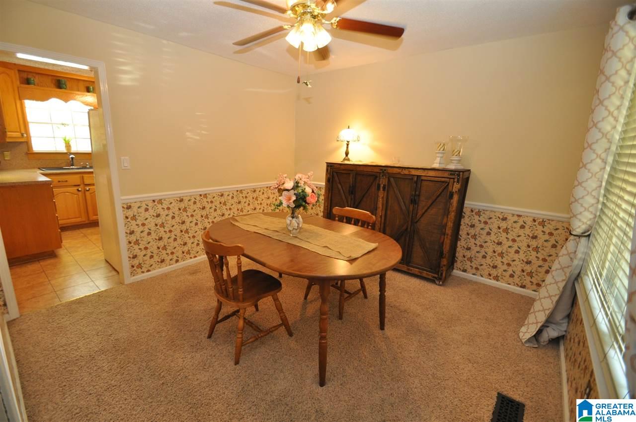 1346 3rd Avenue Southwest Alabaster, AL 35007 - Photo 9 of 21
