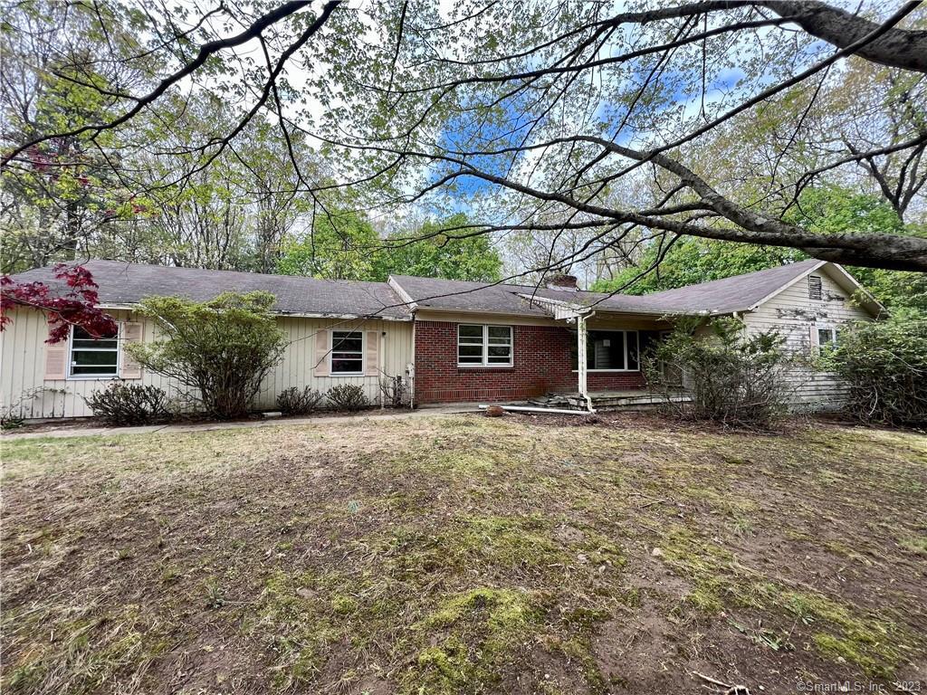 175 Homestead Road Southbury, CT 06488 - Photo 1 of 1 Gallery Image 1