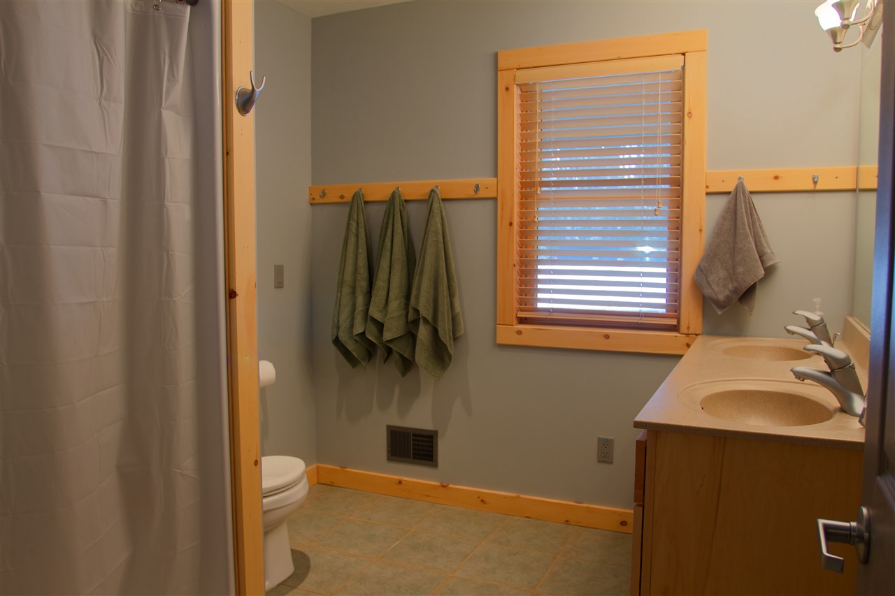 13785 Spring Creek Road Southwest Fife Lake, MI 49633 - Photo 25 of 38 1857716-24.JPG