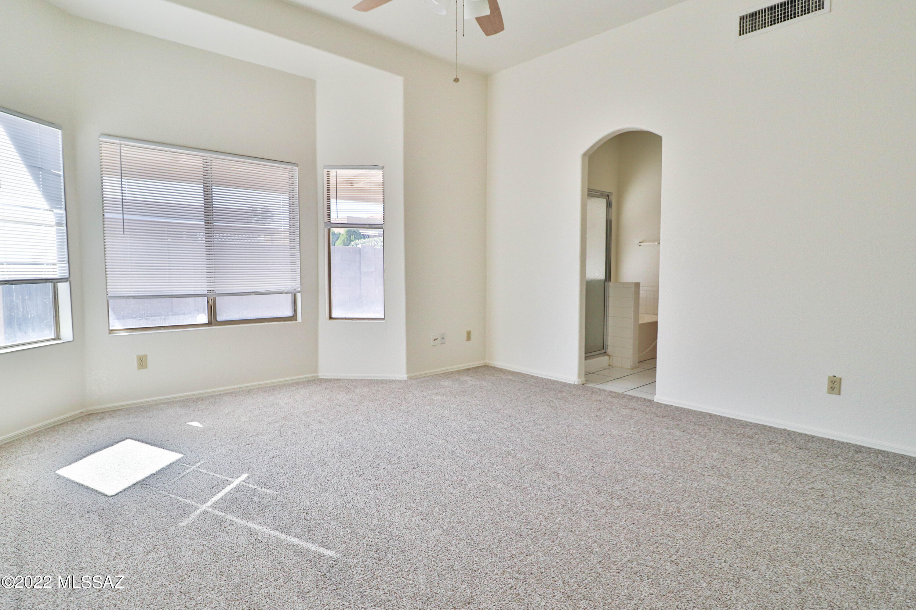5516 South Wembly Road Tucson, AZ 85746 - Photo 19 of 35 Gallery Image 19