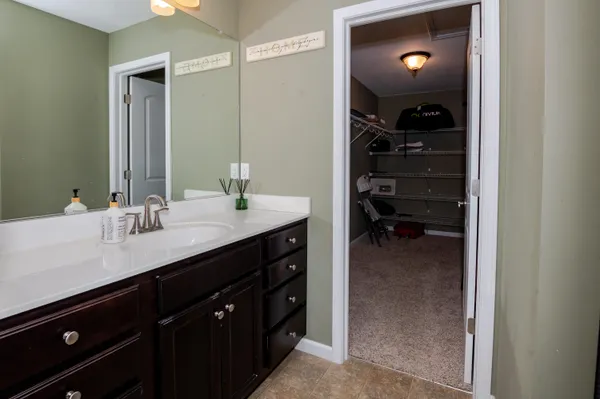 $400,000 | 69218 Sundance Drive, Edwardsburg, MI 49112
